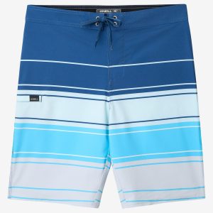 Stoked 20 Boardshorts