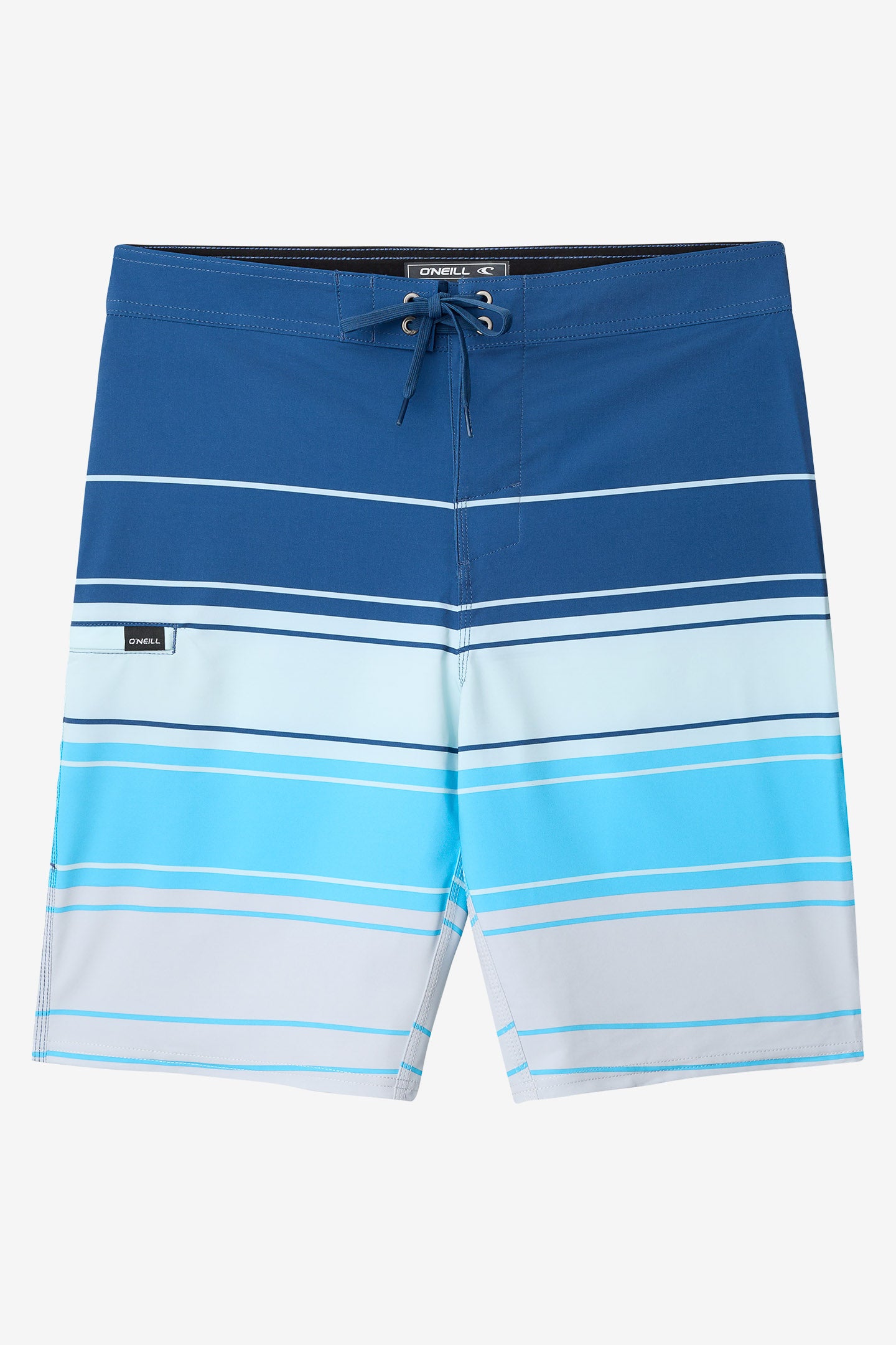 Stoked 20 Boardshorts