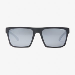 Beacons 2.0 Sunglasses
