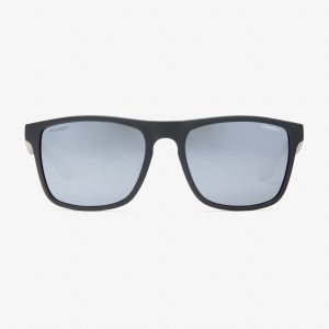 Chagos 2.0 Sunglasses