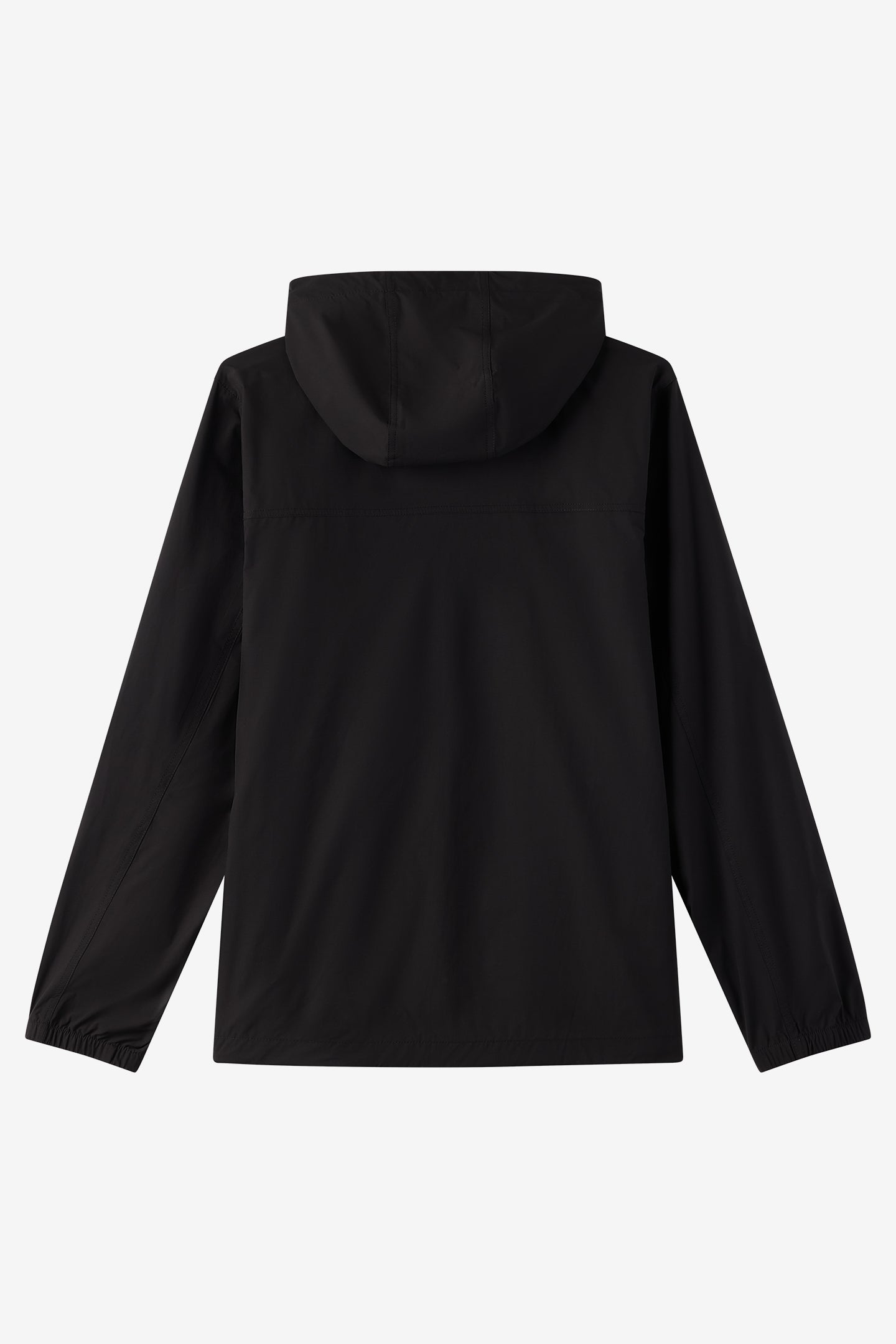 TRVLR Windbreaker Jacket - Image 6