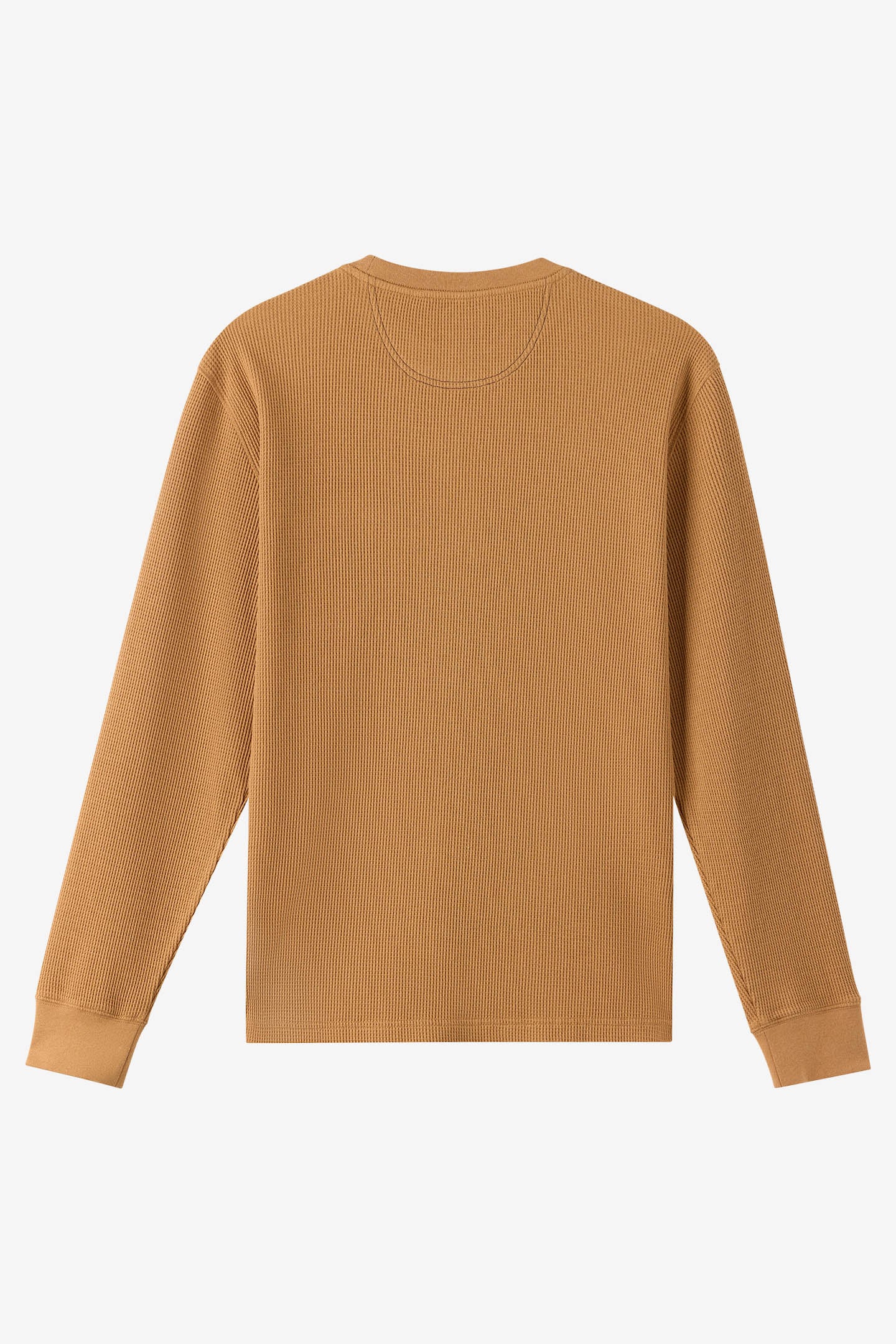 Overland Thermal Long Sleeve Pullover - Image 6