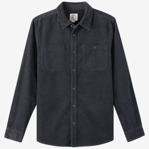 O'Riginals Cord Shirt