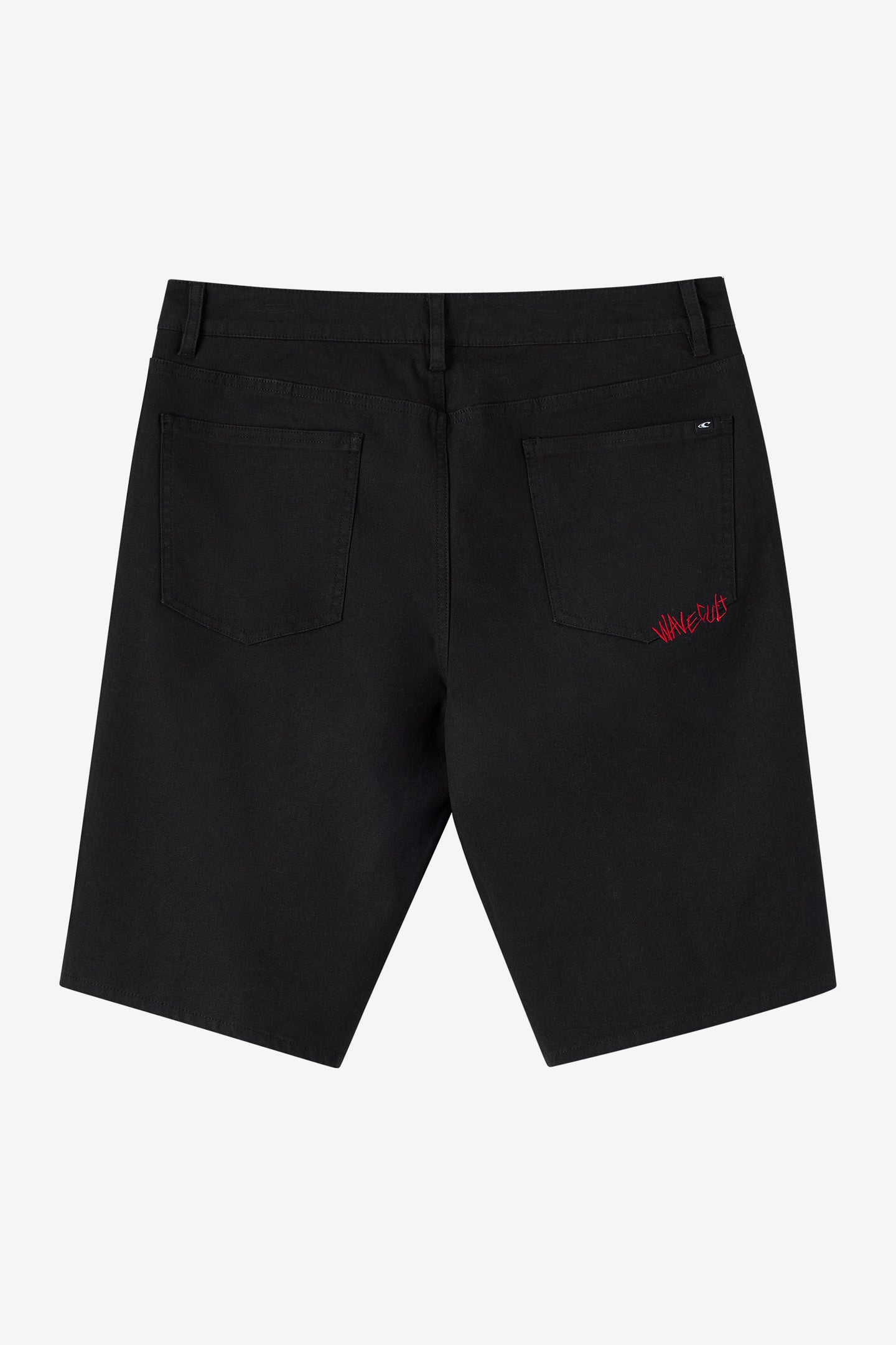Wave Cult 22 Shorts - Image 5
