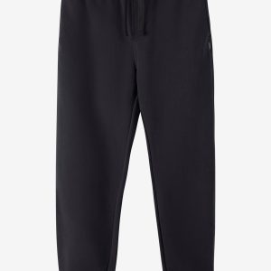 Classic Fleece Sweatpants