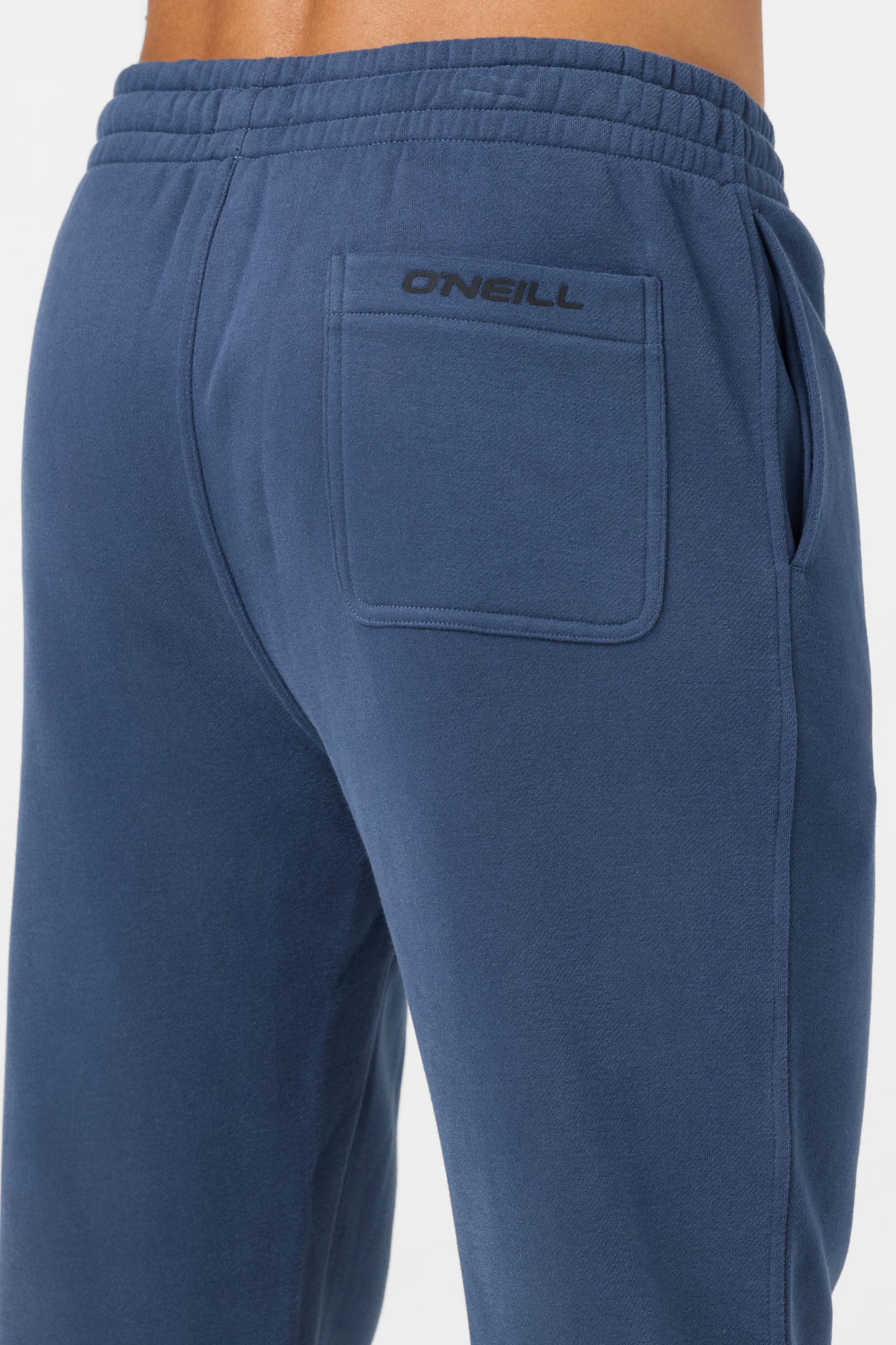 Classic Fleece Sweatpants - Image 5