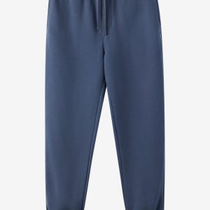 Classic Fleece Sweatpants