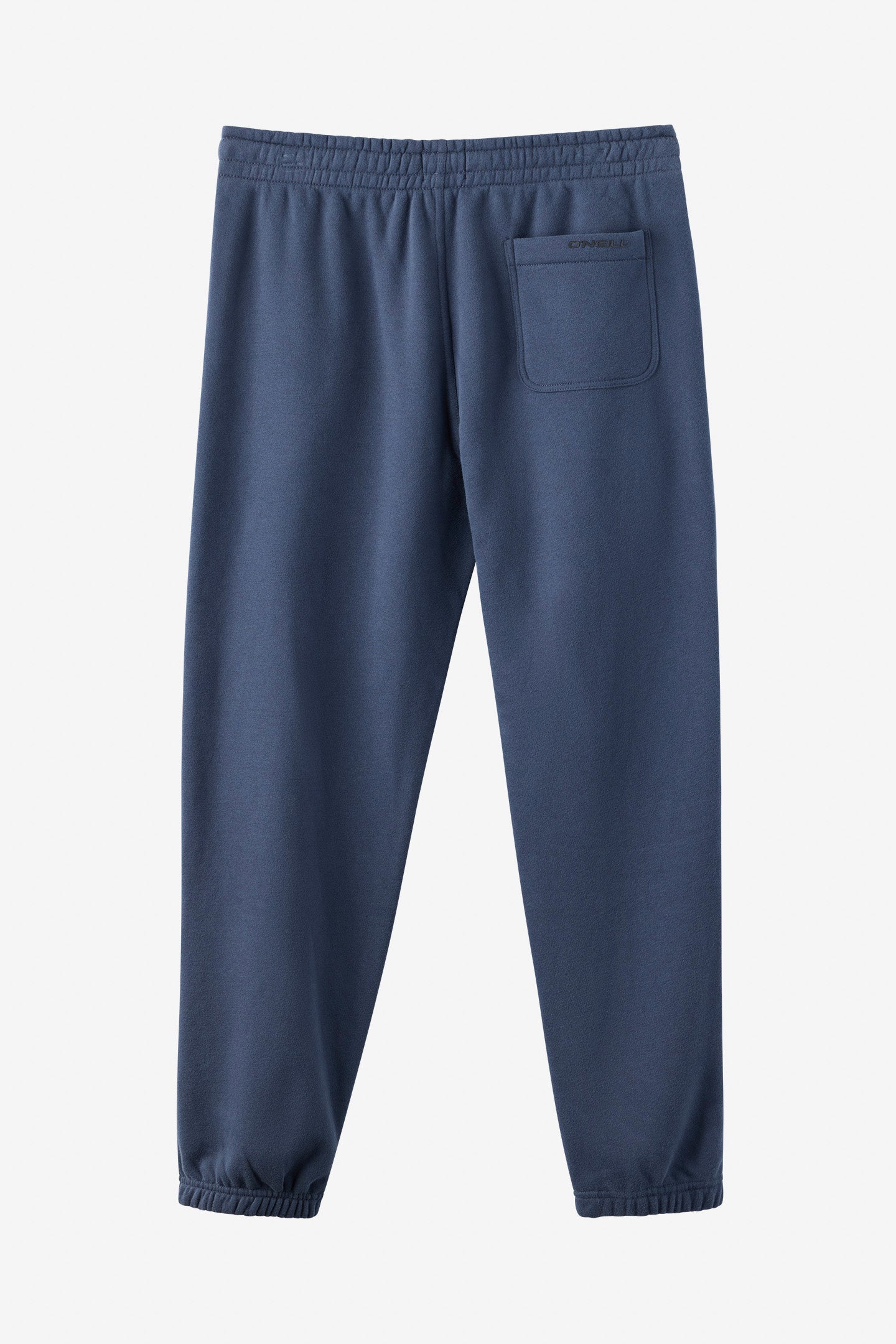 Classic Fleece Sweatpants - Image 6