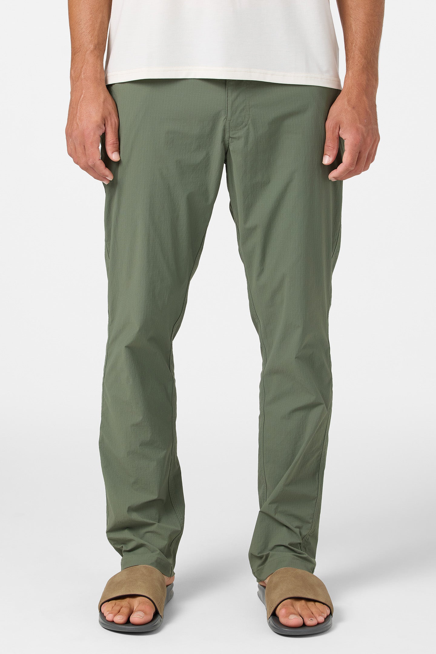 TRVLR Halfback Hybrid Pants - Image 2