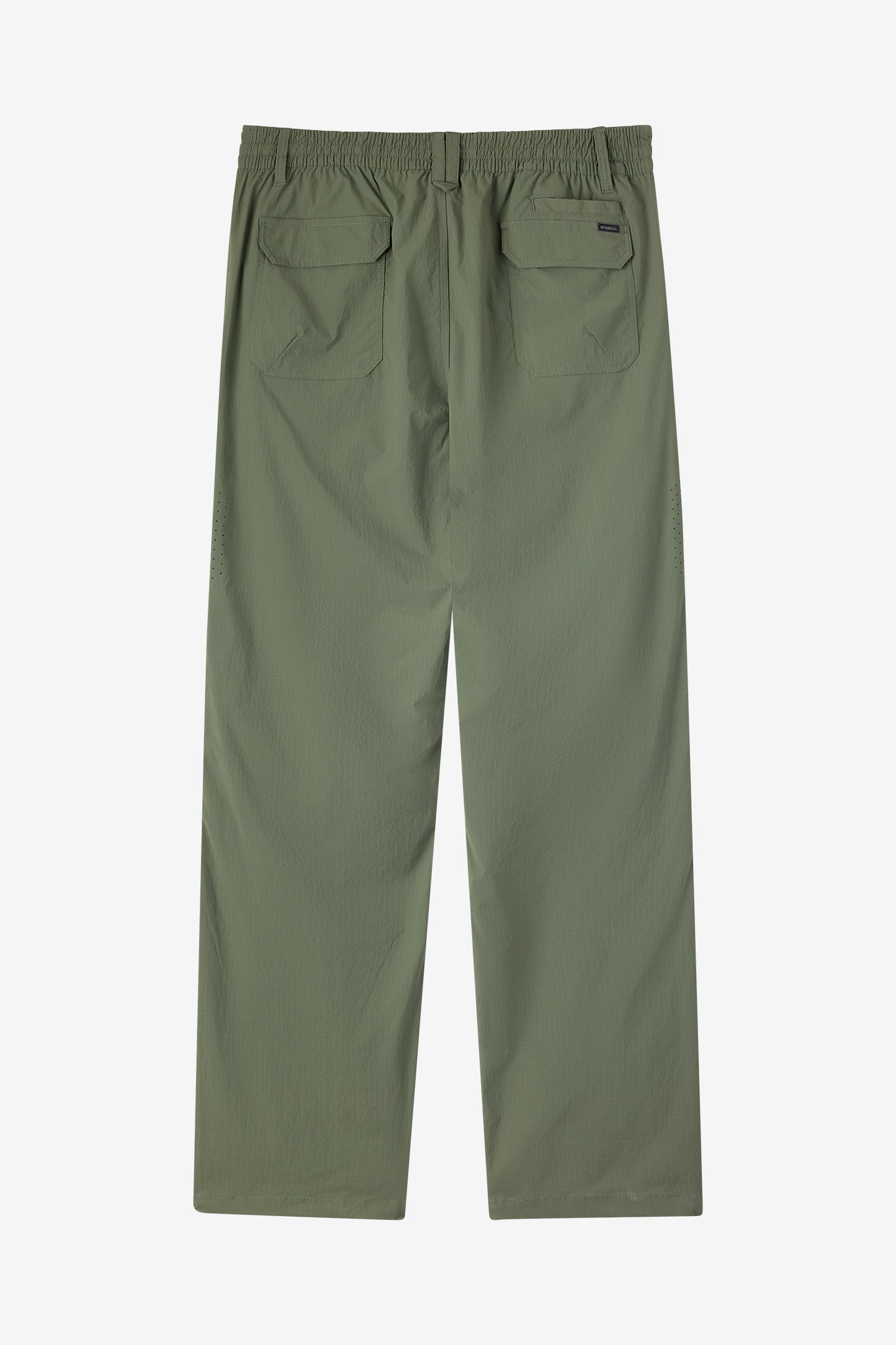 TRVLR Halfback Hybrid Pants - Image 7