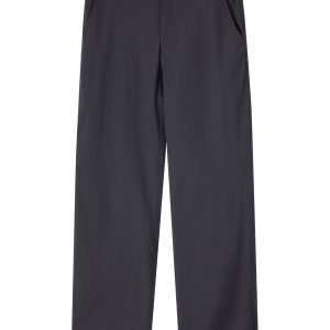 TRVLR Halfback Hybrid Pants