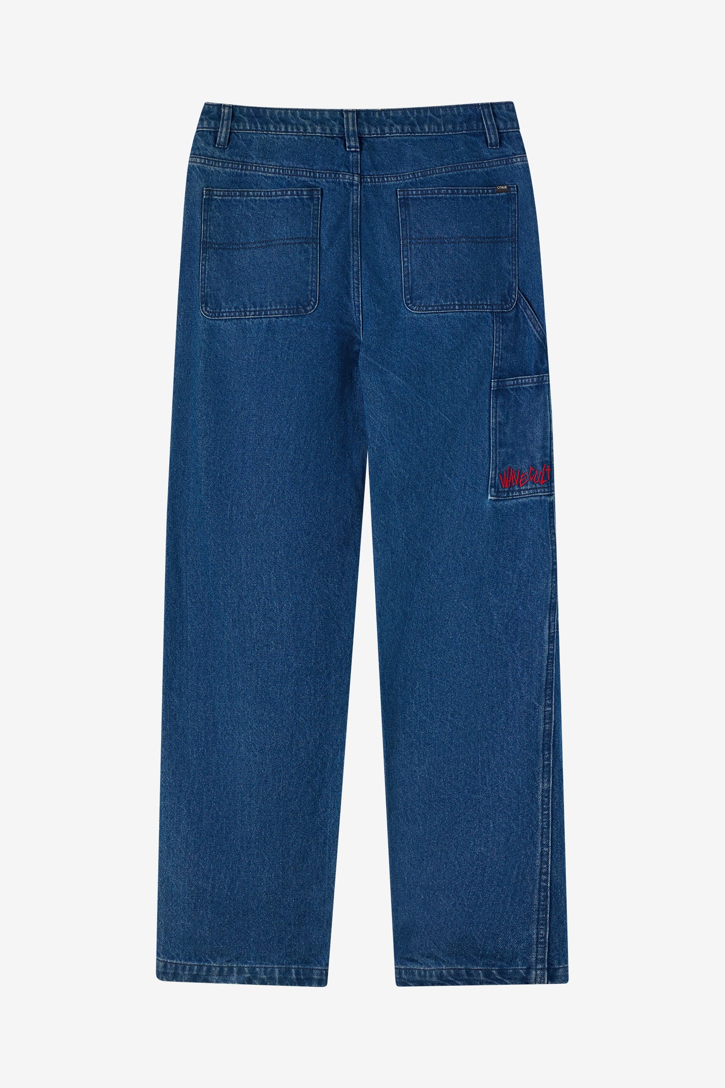 O'Riginals Denim Pants - Image 5