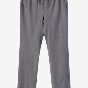 Venture Hybrid Elastic Waist Pants