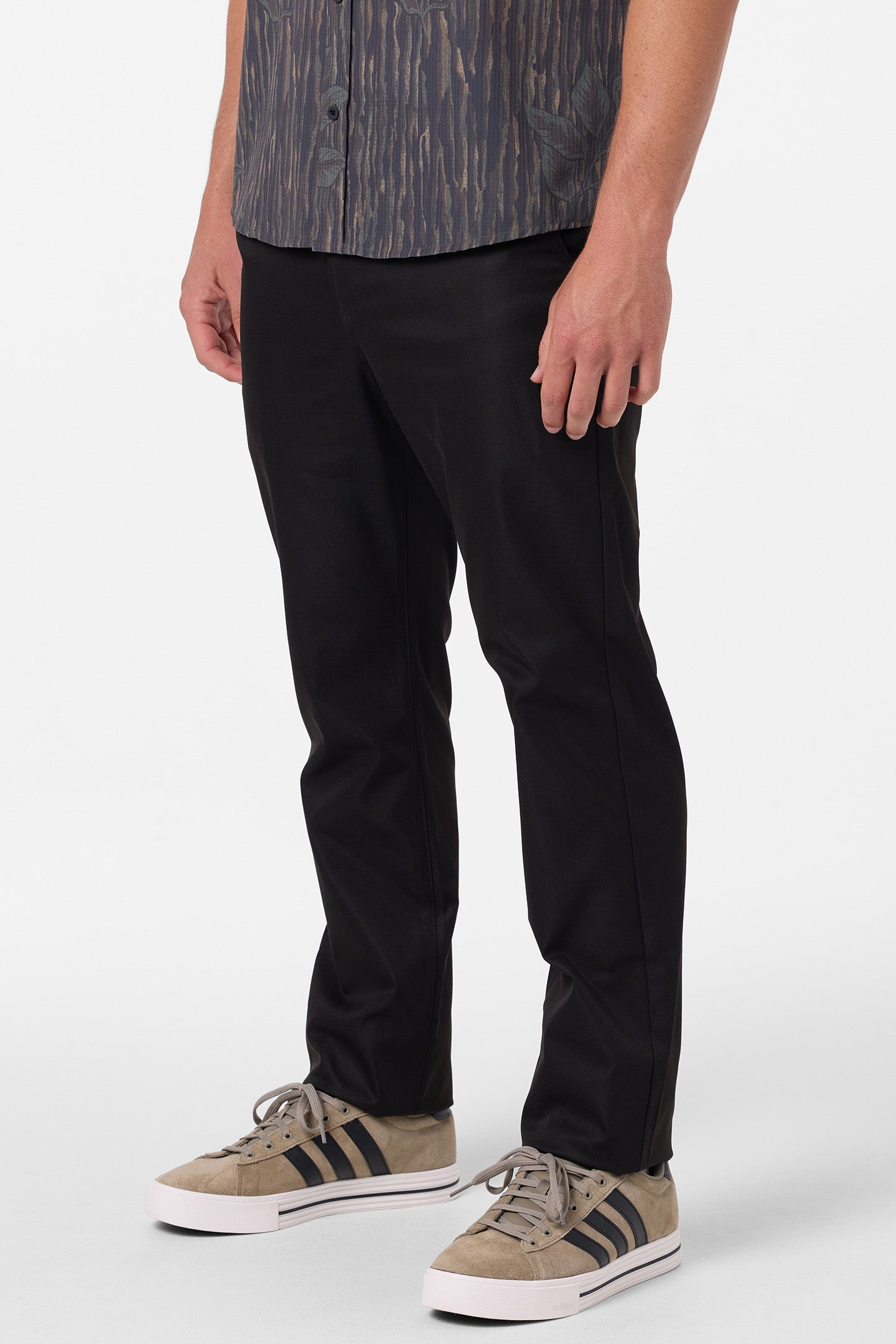 Redlands Hybrid Standard Fit Pants - Image 3