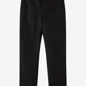 Redlands Hybrid Standard Fit Pants
