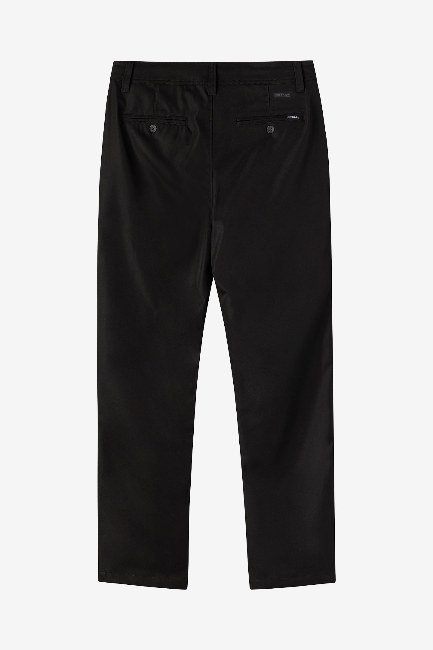 Redlands Hybrid Standard Fit Pants - Image 6