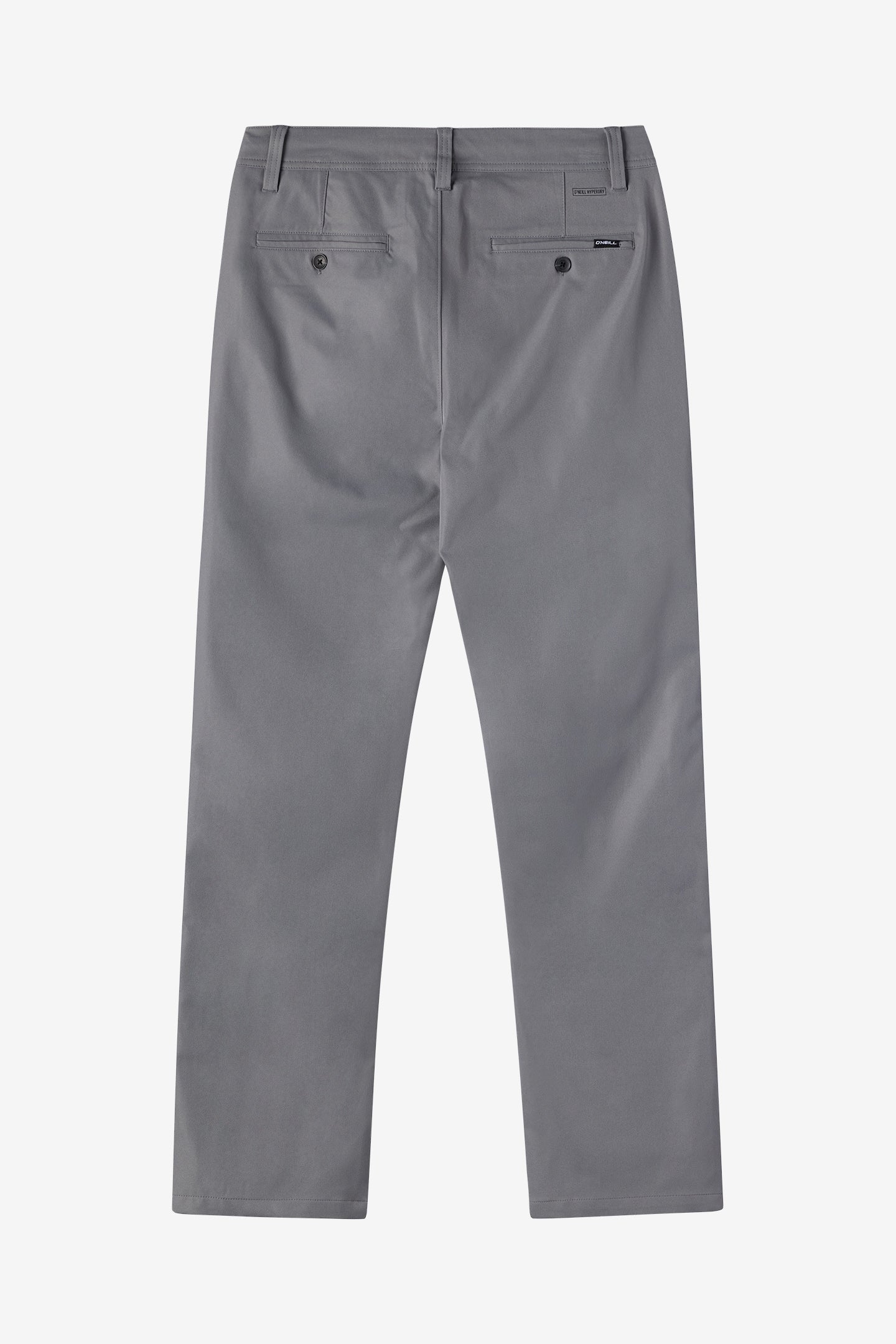 Redlands Hybrid Standard Fit Pants - Image 6
