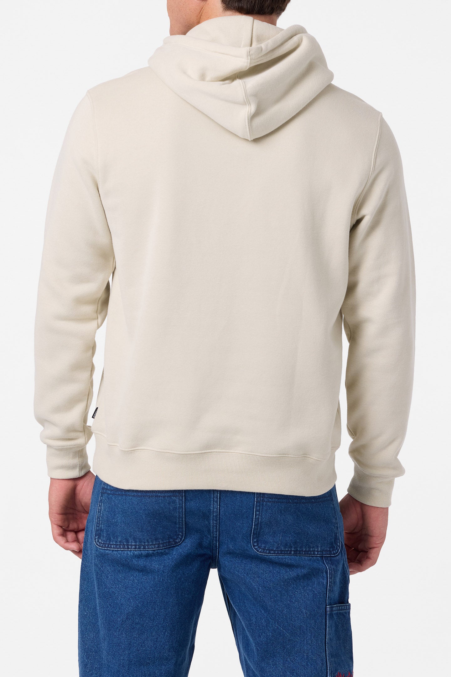 Psych'd Classic Hoodie - Image 5