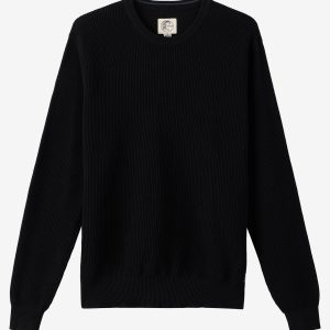 O'Riginals Roscoe Waffle Sweater