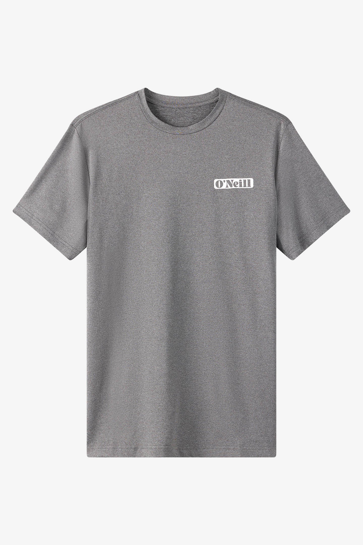 Lines UPF Tee - Image 6