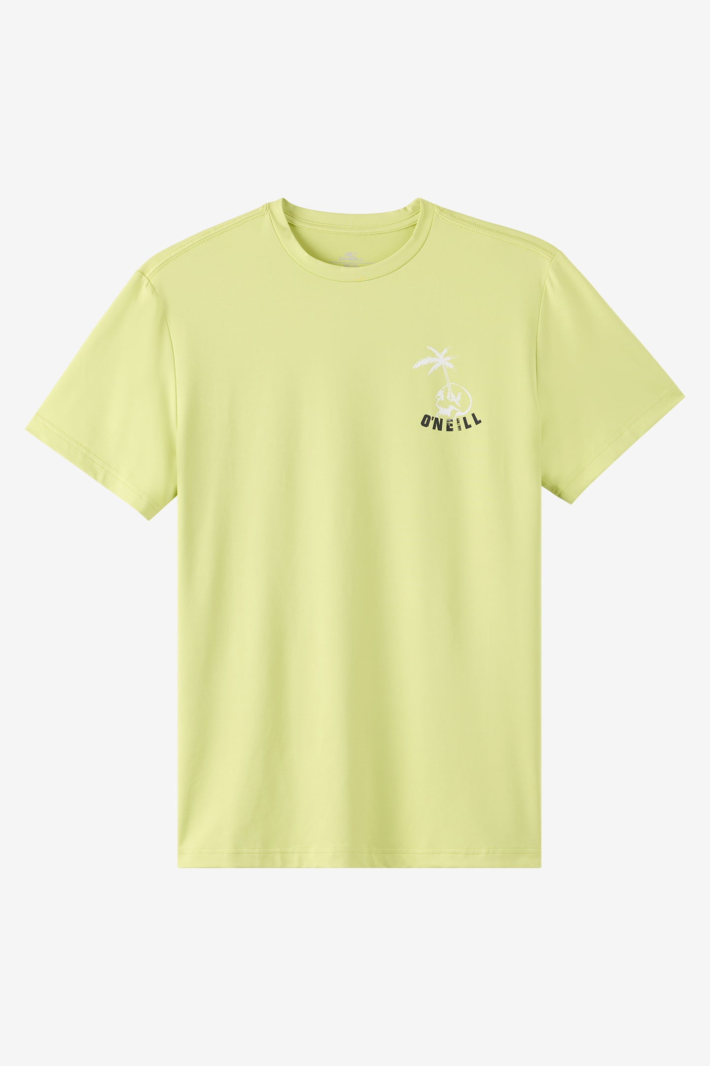 Cutback UPF Tee - Image 6