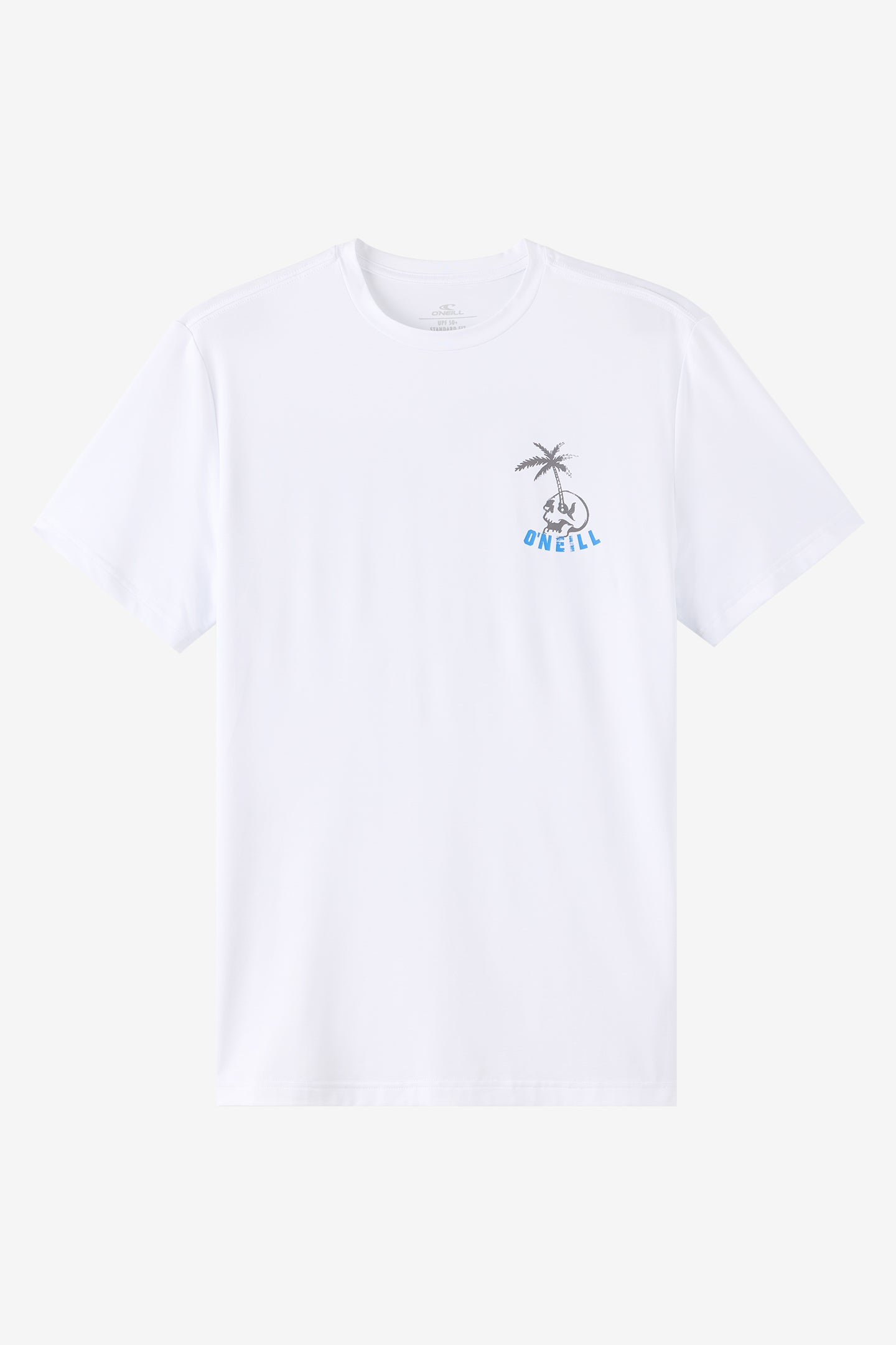 Cutback UPF Tee - Image 6