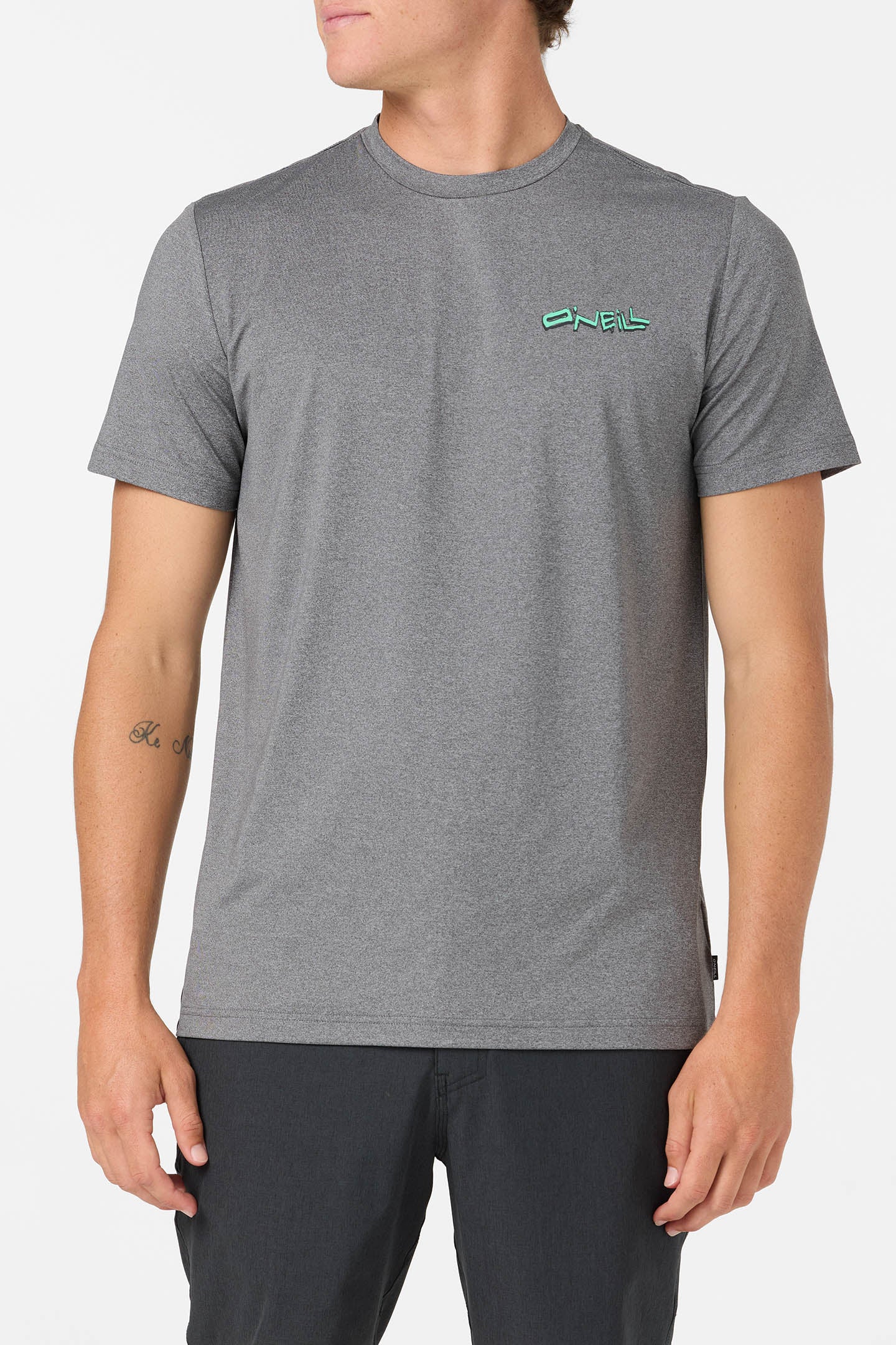 Party UPF Tee - Image 2