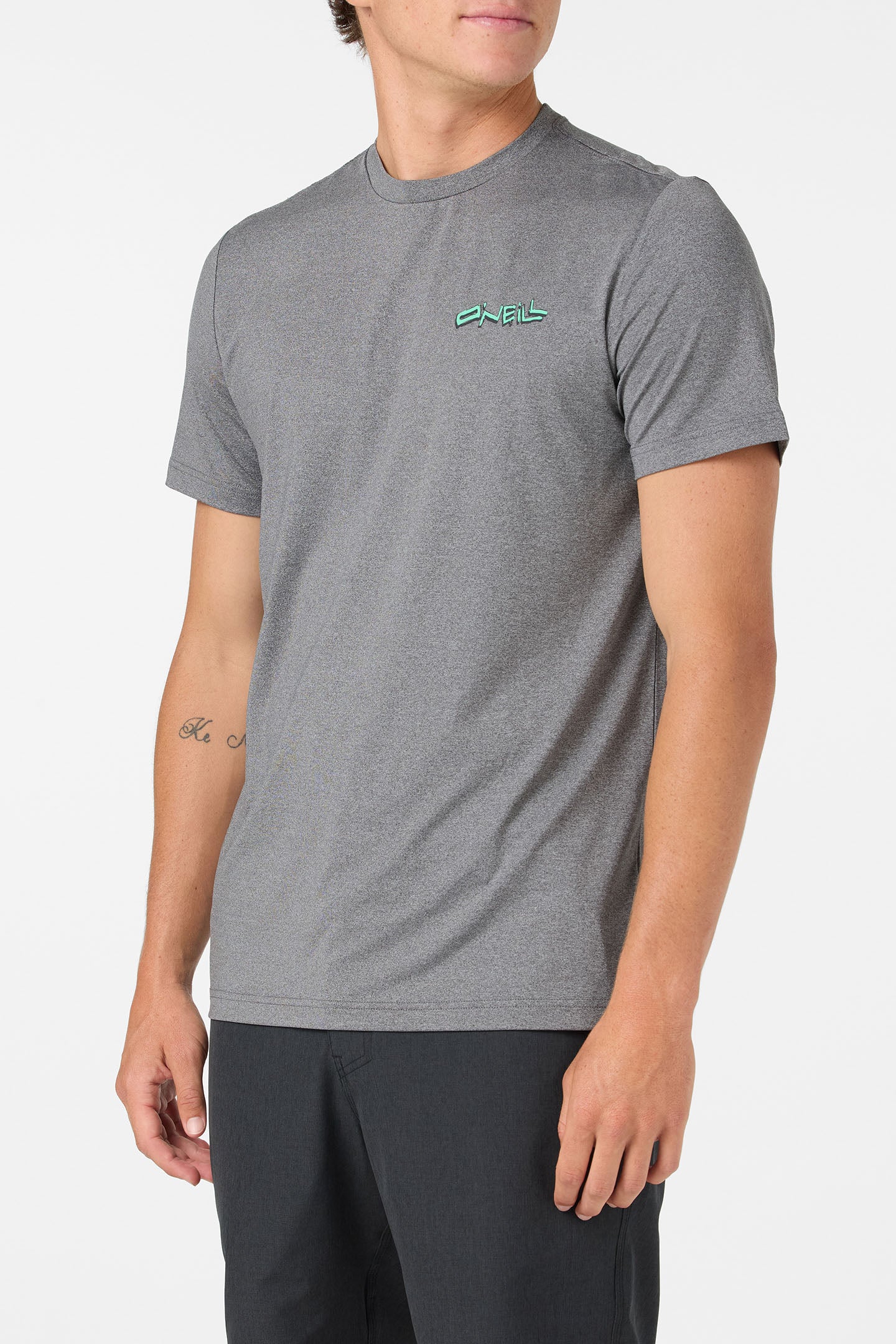 Party UPF Tee - Image 3