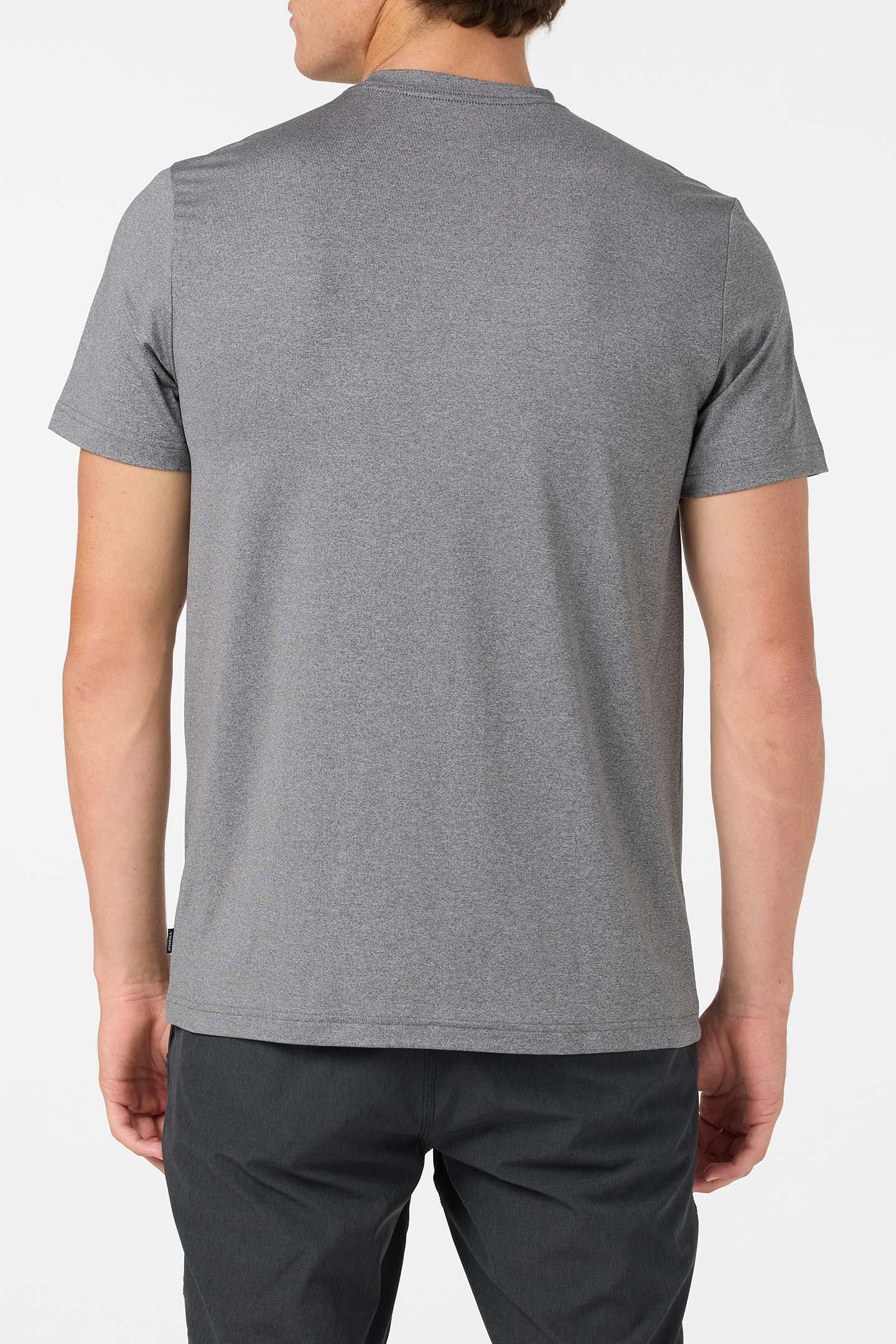 Party UPF Tee - Image 5