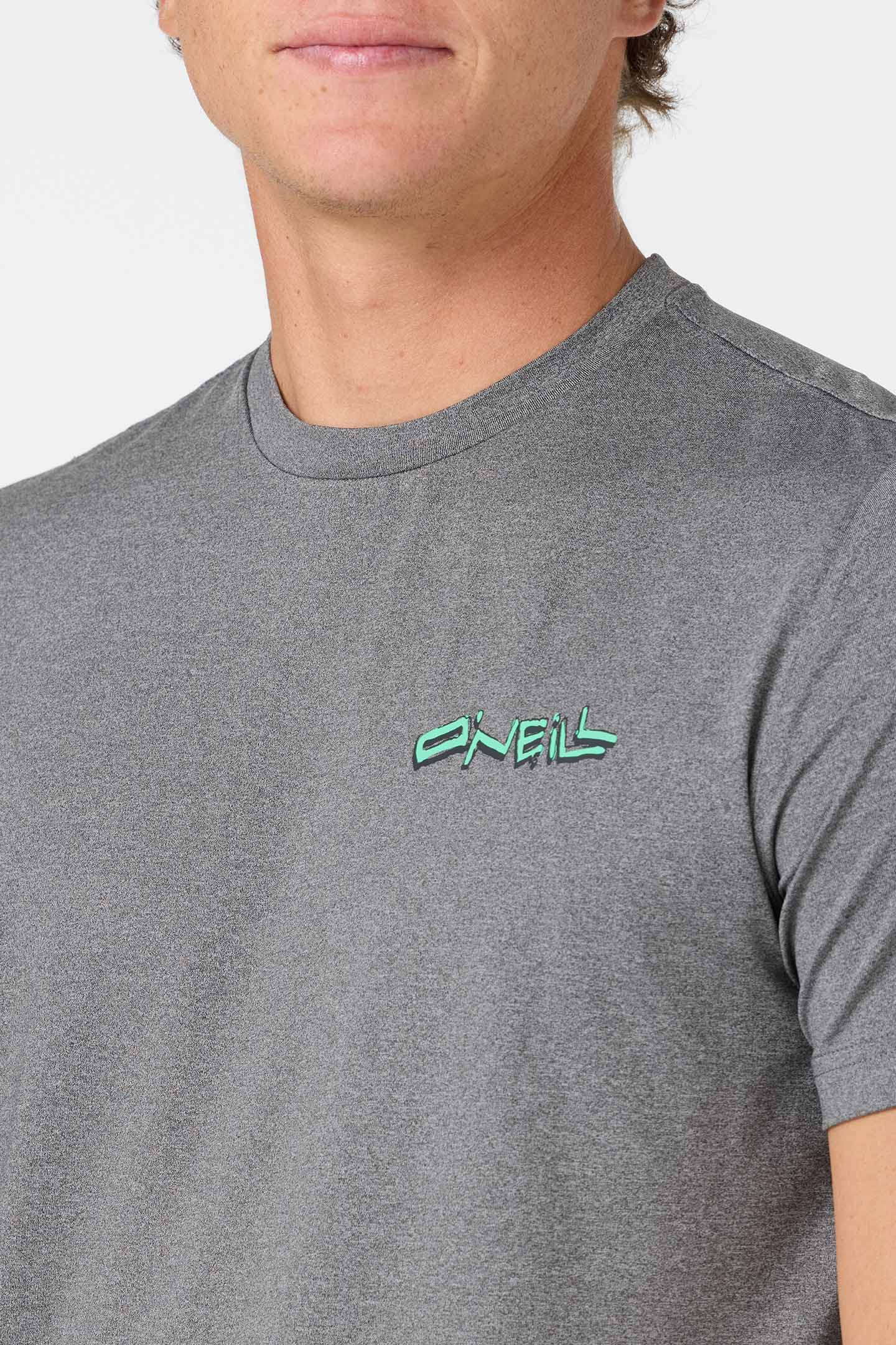 Party UPF Tee - Image 4