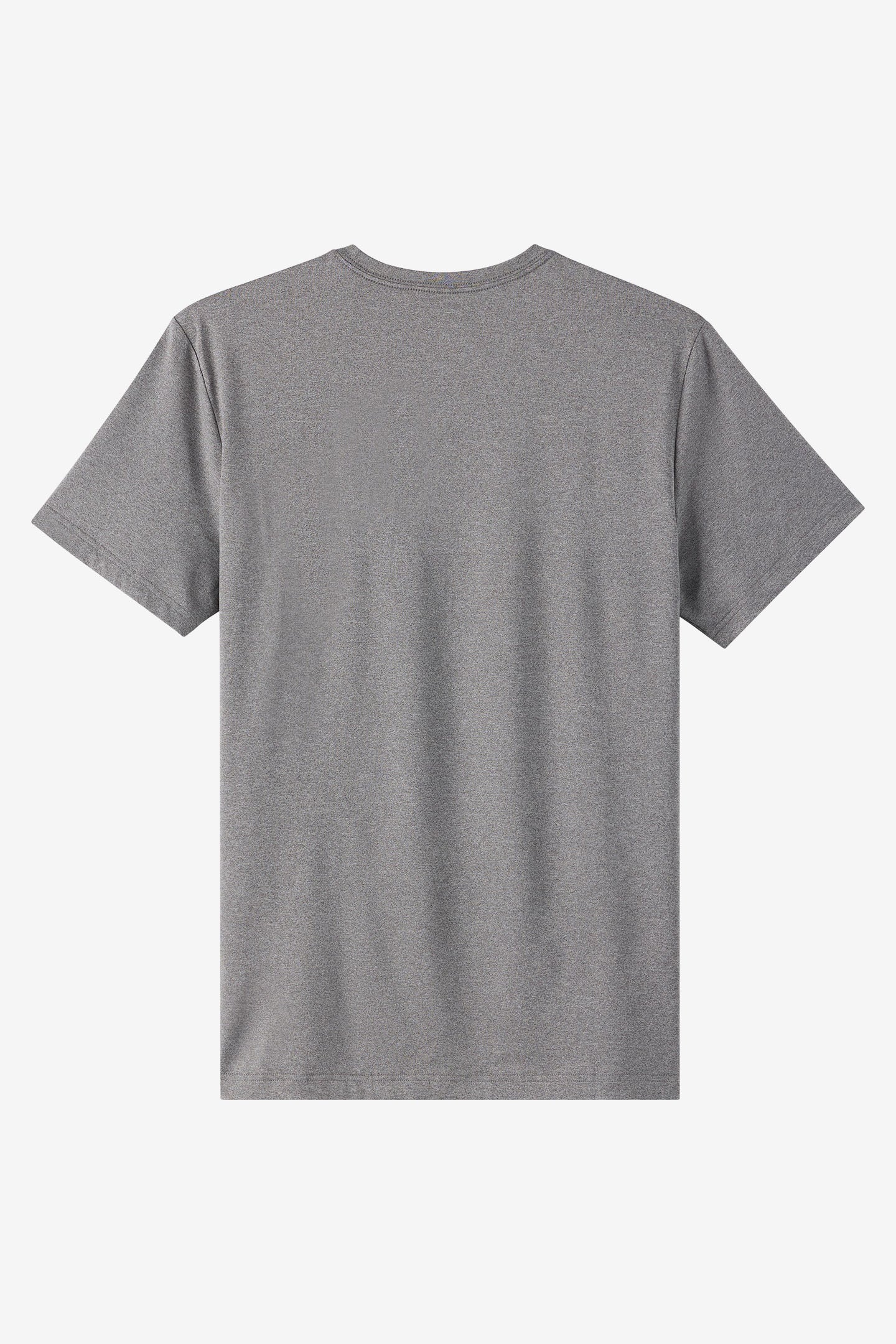 Party UPF Tee - Image 6