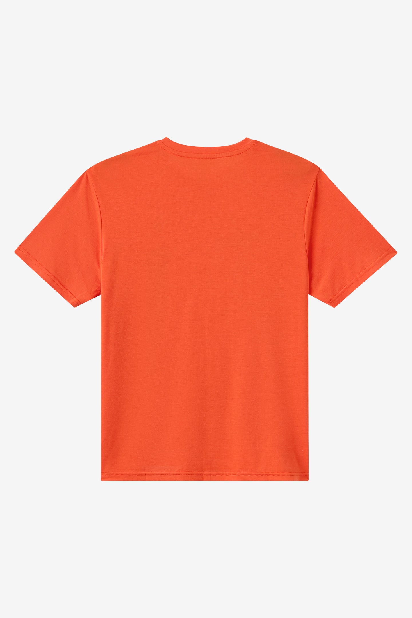 TRVLR Pass Tee - Image 6