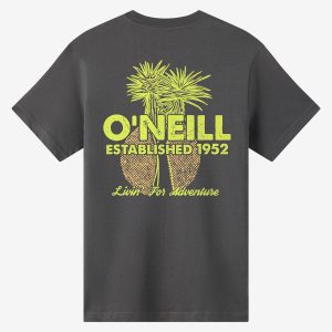 Landmark Classic Tee
