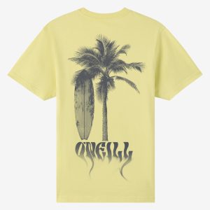 Shadow Classic Tee