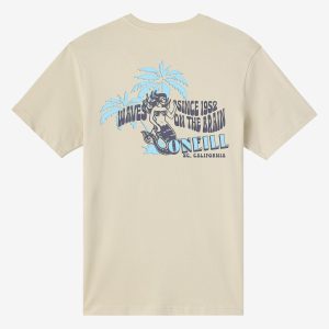 Phrase Classic Tee