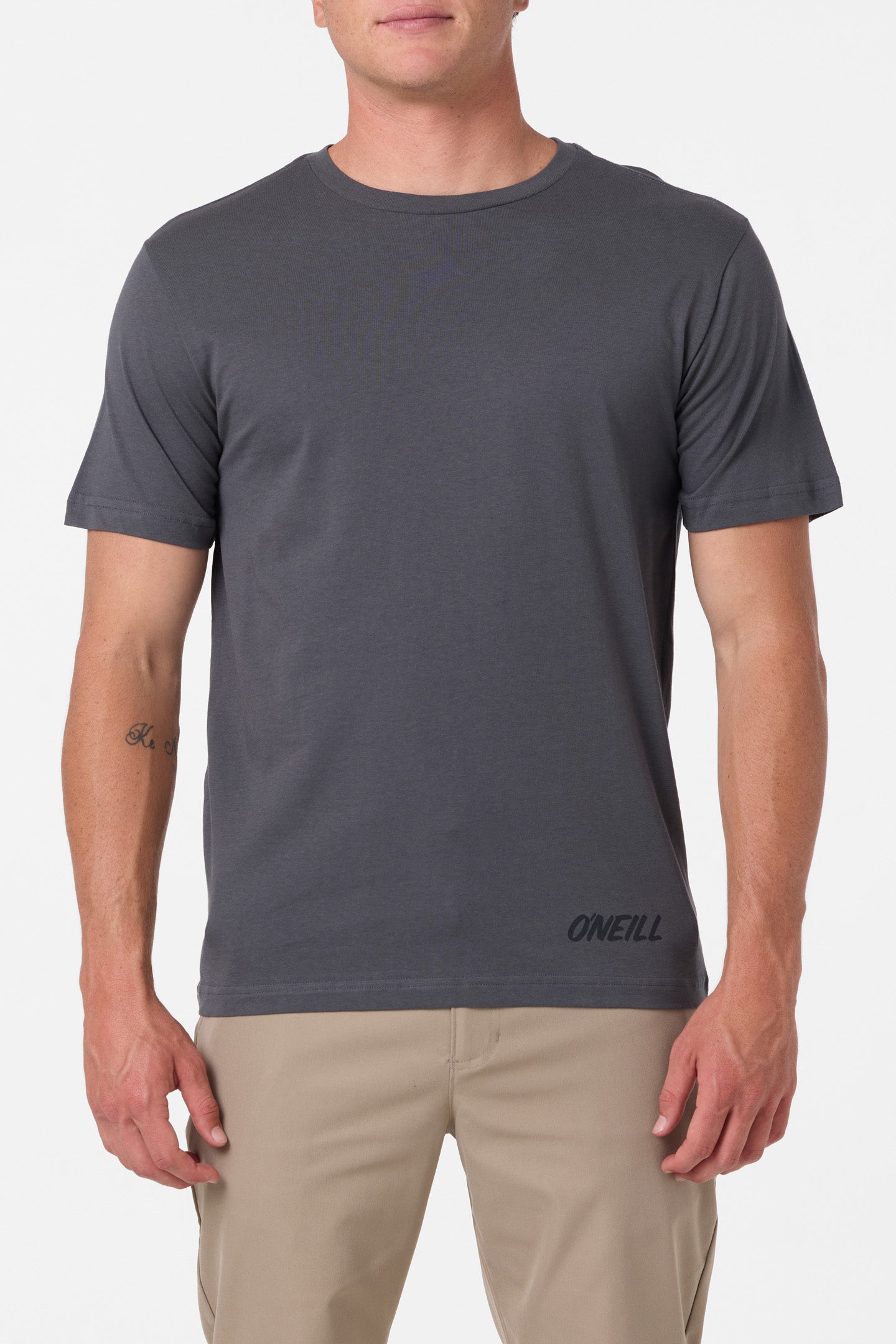 In The Sea Classic Tee - Image 2