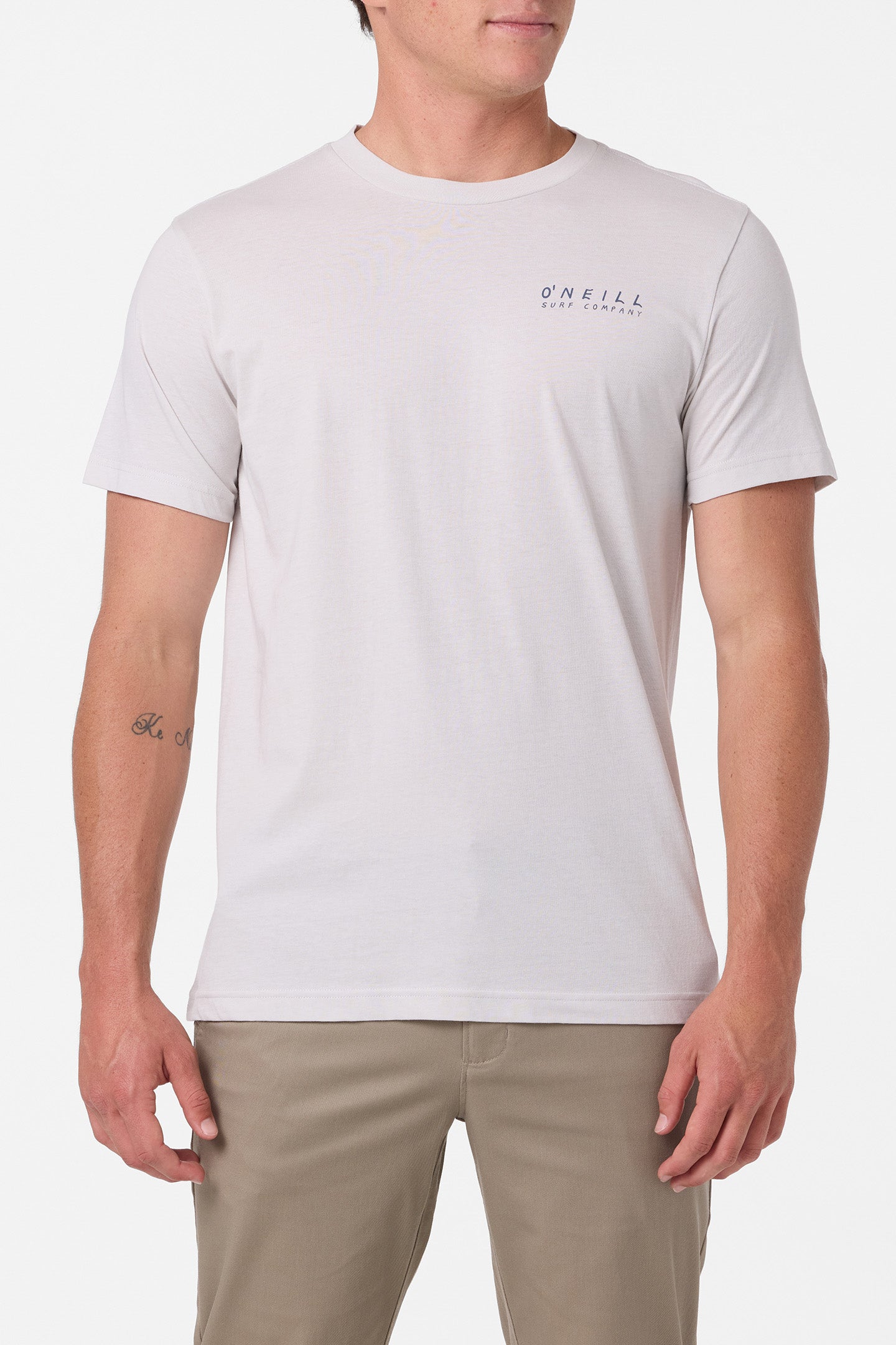 Linescape Classic Tee - Image 2