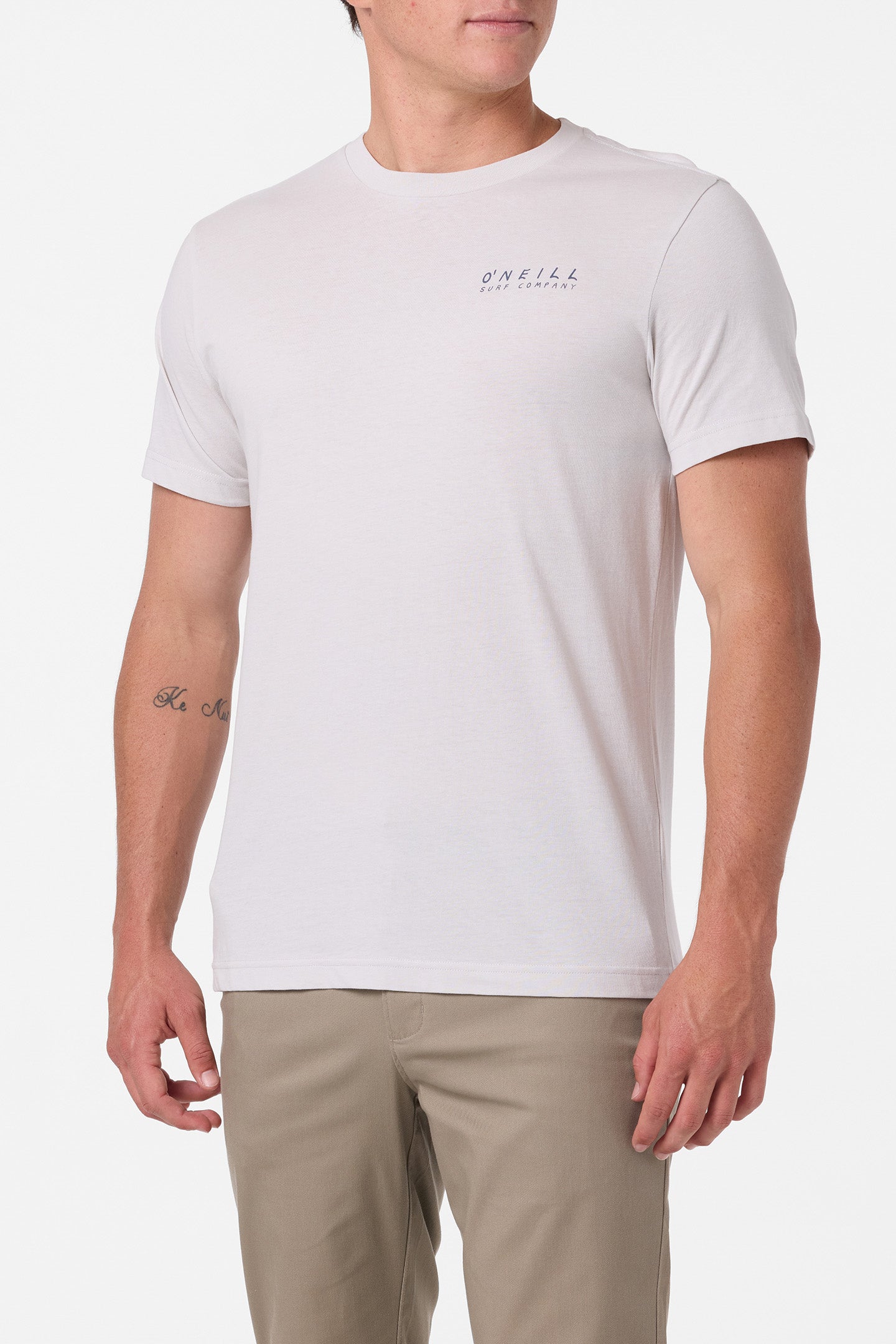 Linescape Classic Tee - Image 3