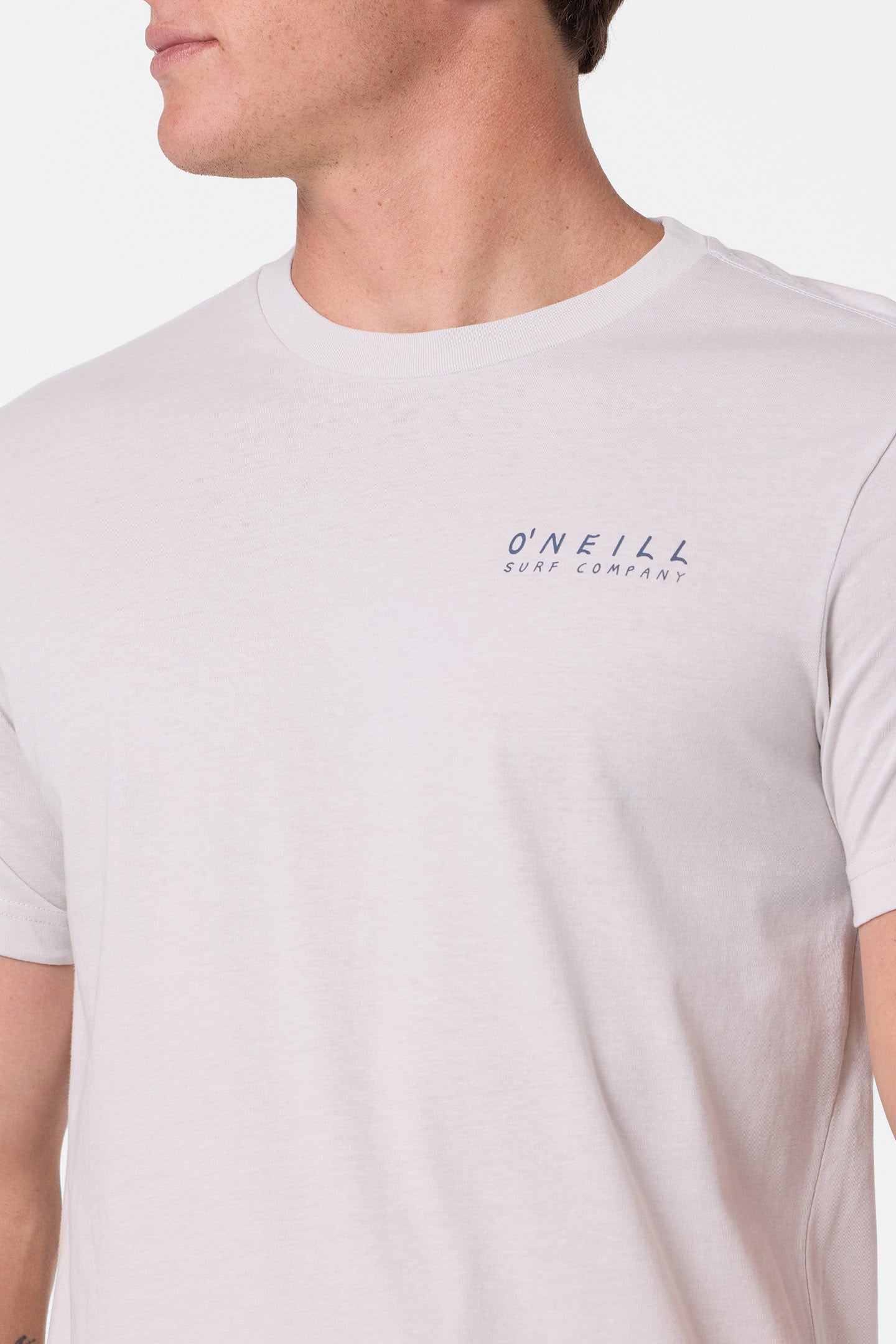 Linescape Classic Tee - Image 4