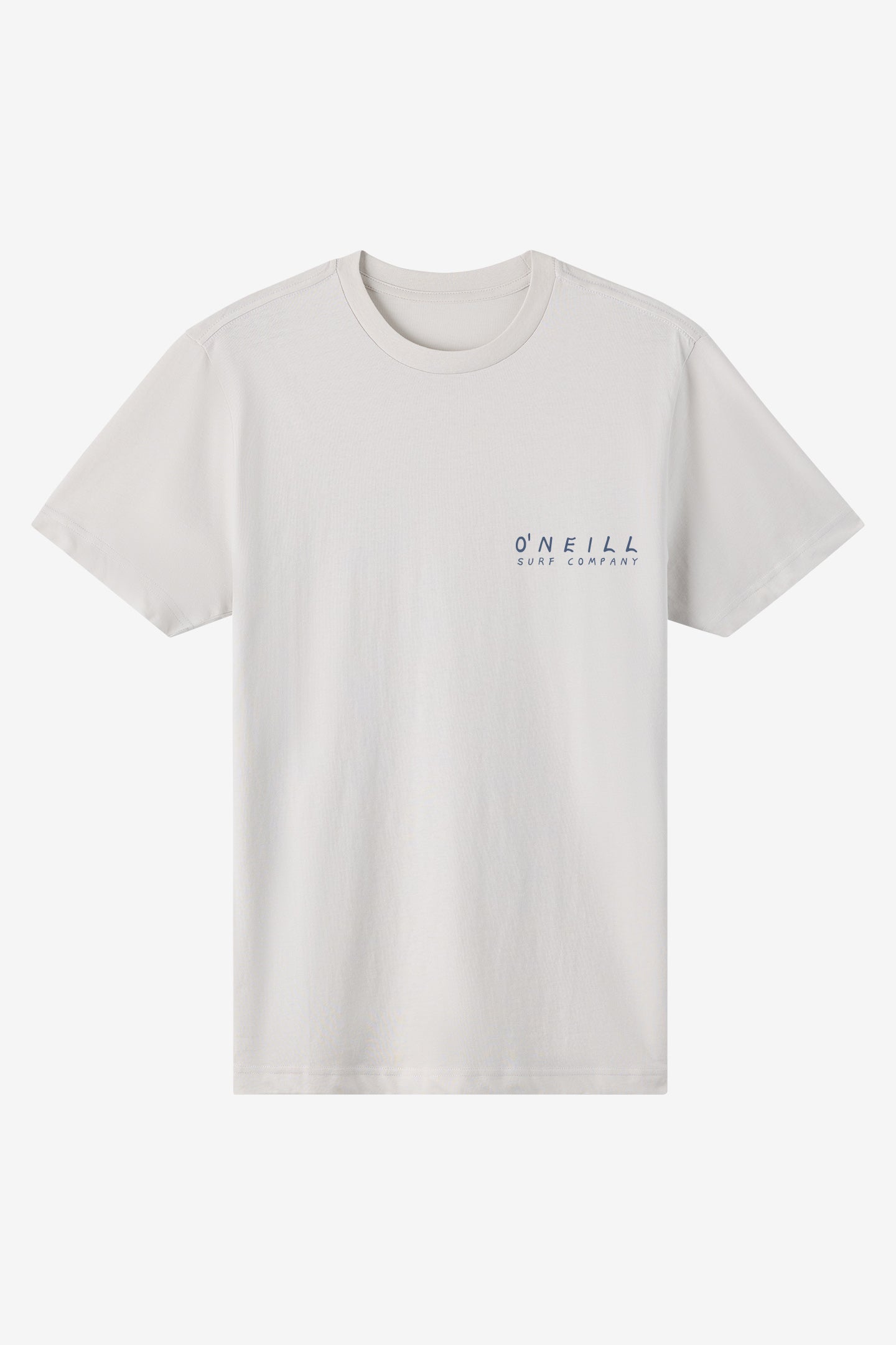 Linescape Classic Tee - Image 6