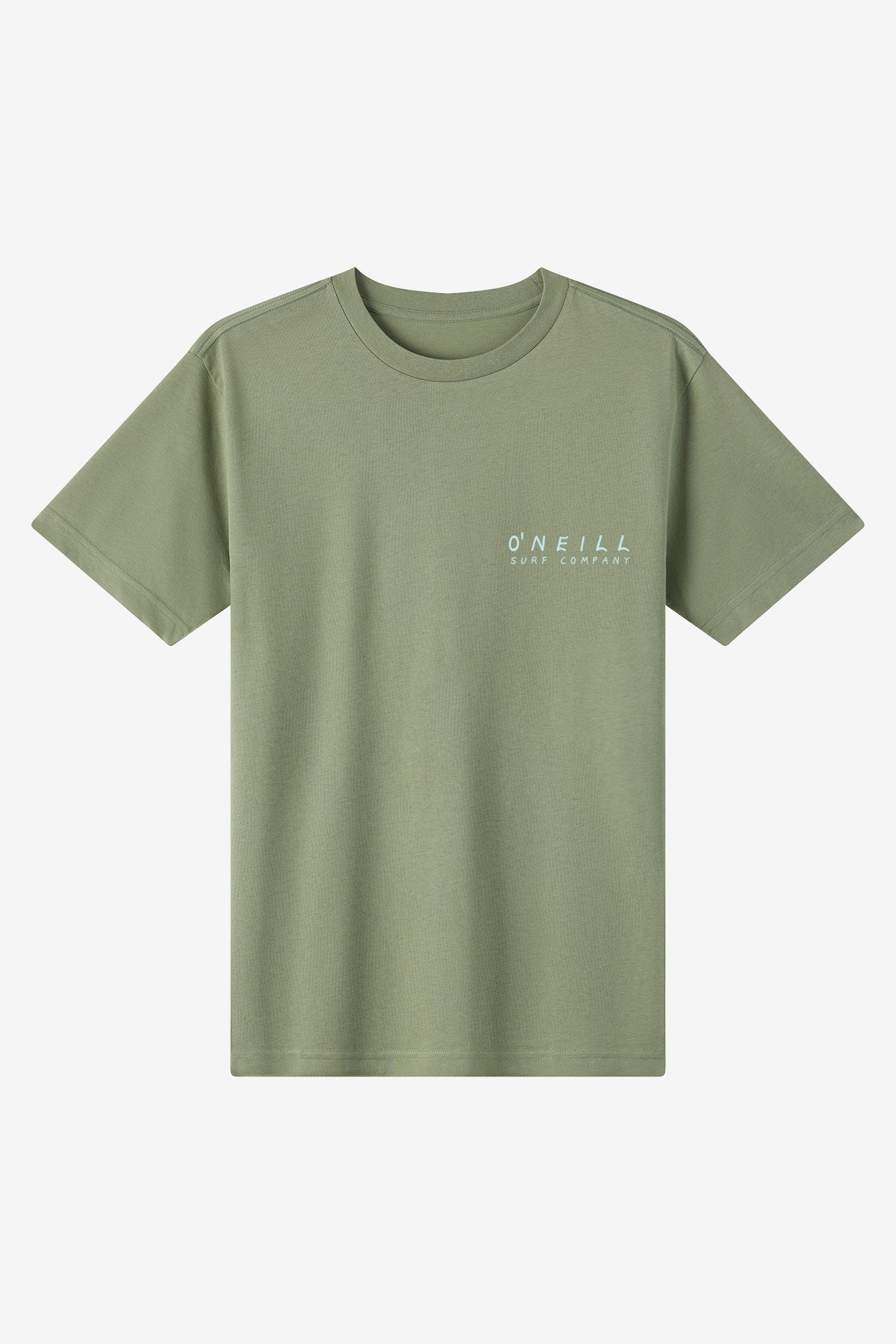 Linescape Classic Tee - Image 6