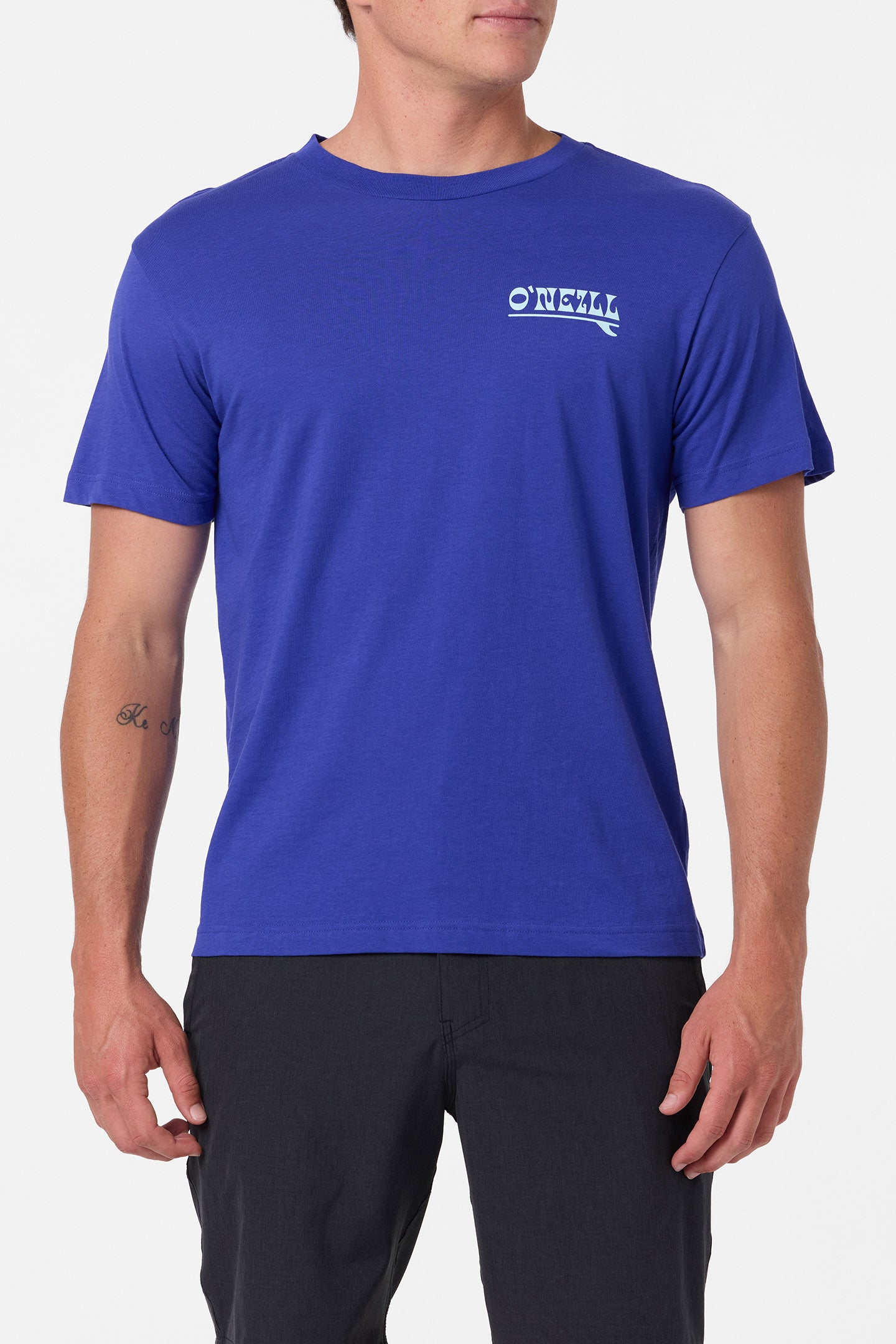 Frothy Classic Tee - Image 2
