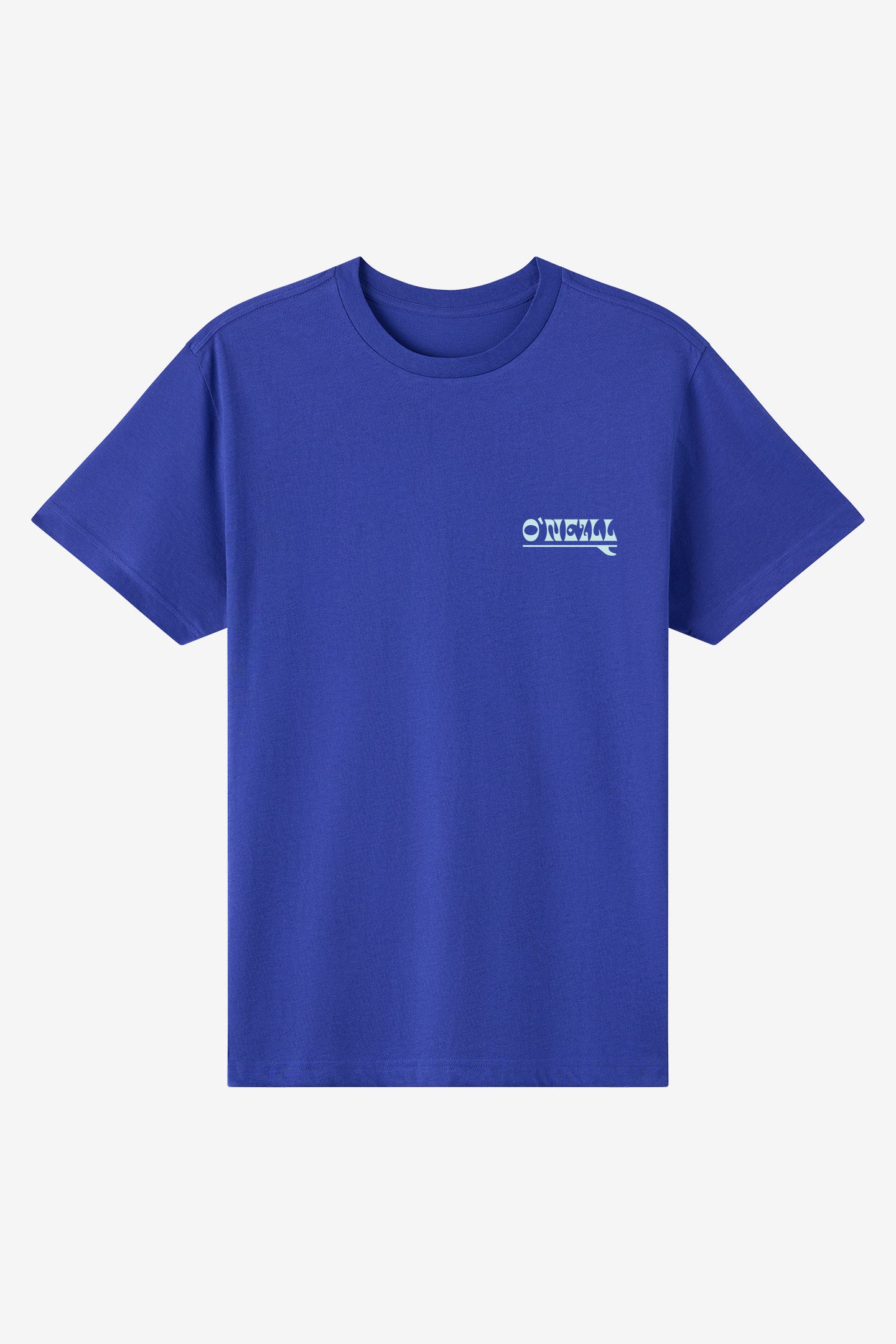 Frothy Classic Tee - Image 6