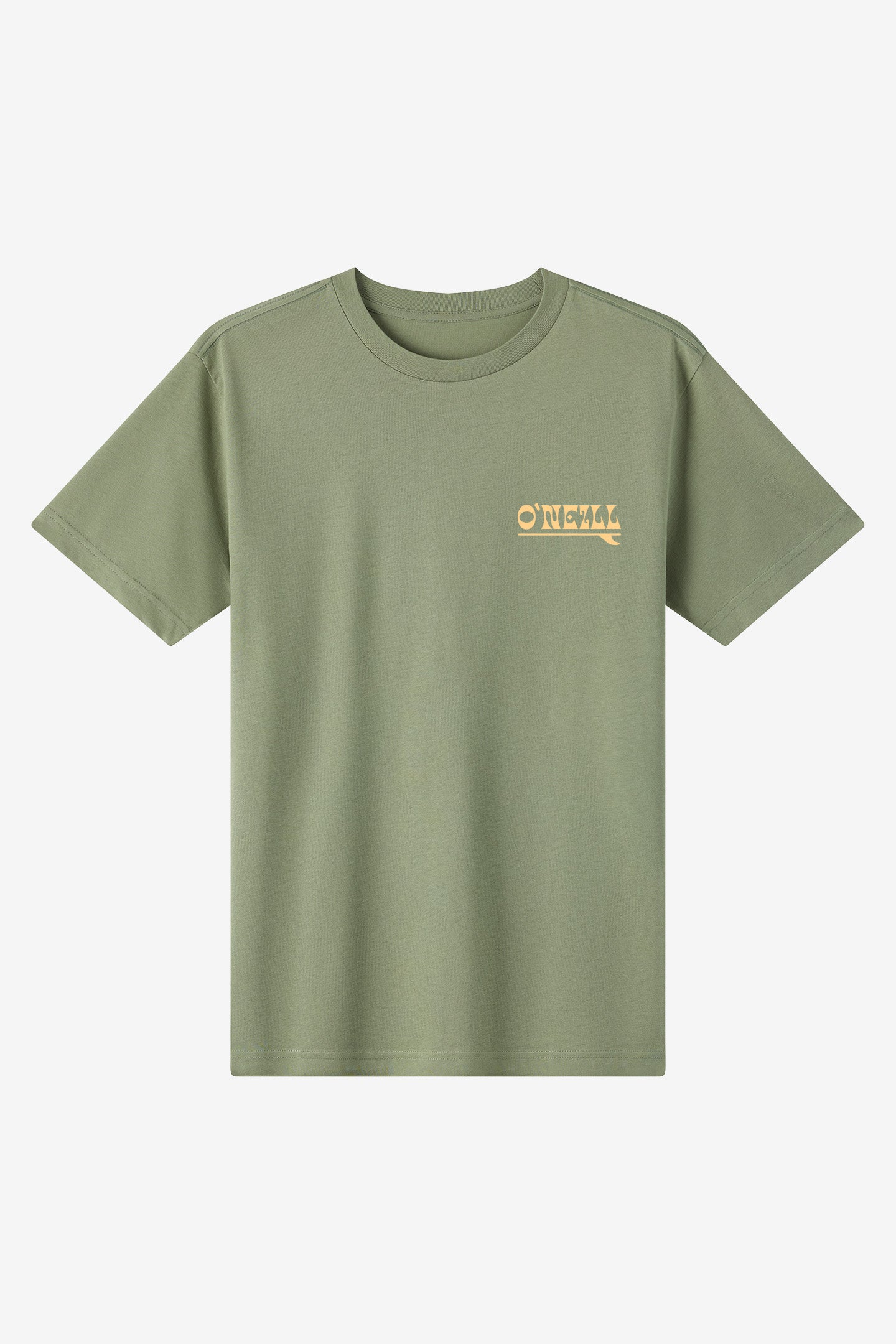 Frothy Classic Tee - Image 6