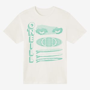 Wavos Classic Tee