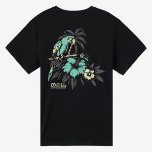 Outtie Classic Tee