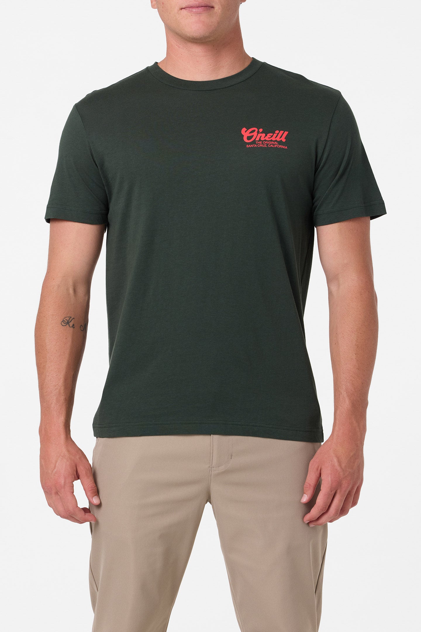52 Classic Tee - Image 2