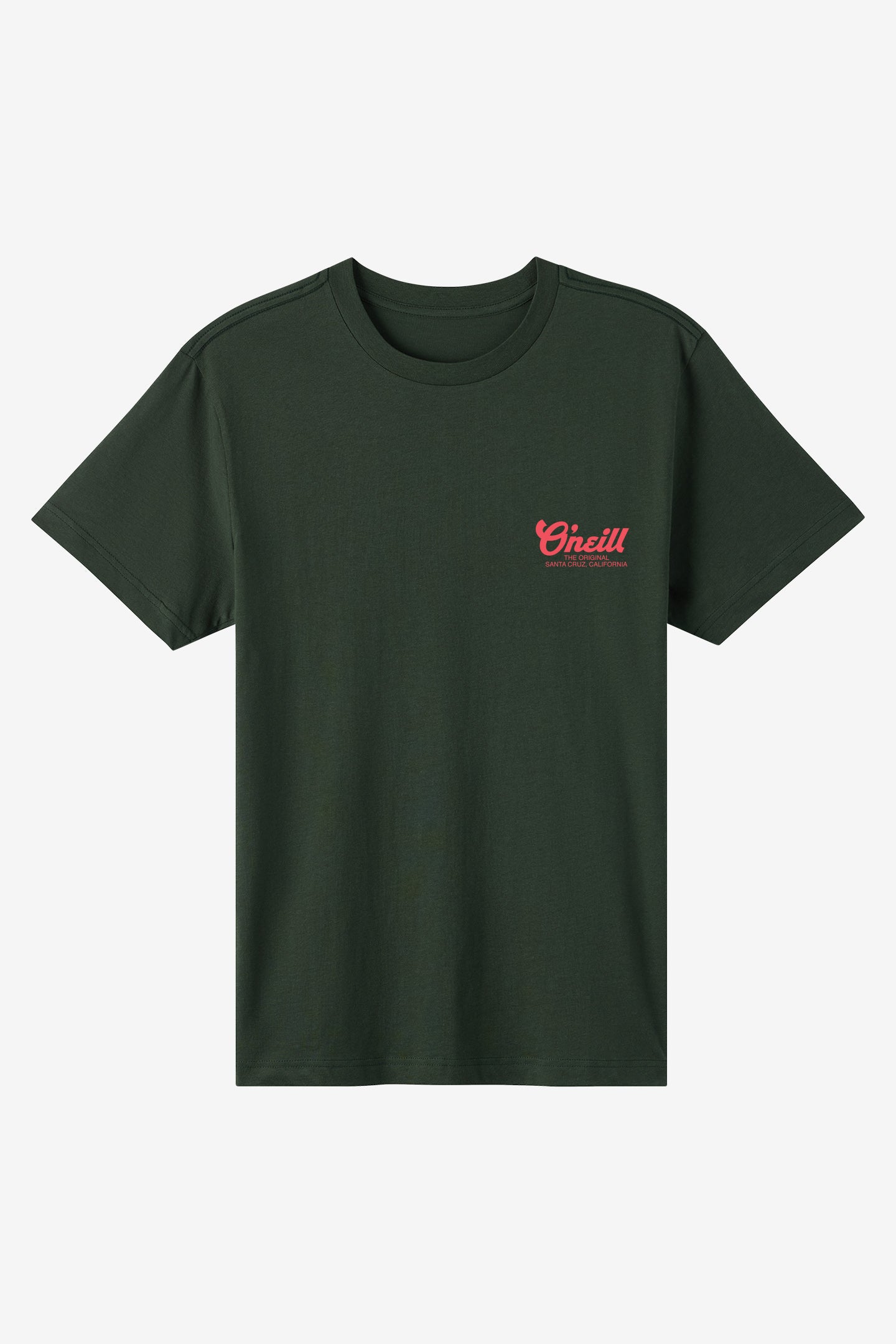 52 Classic Tee - Image 6