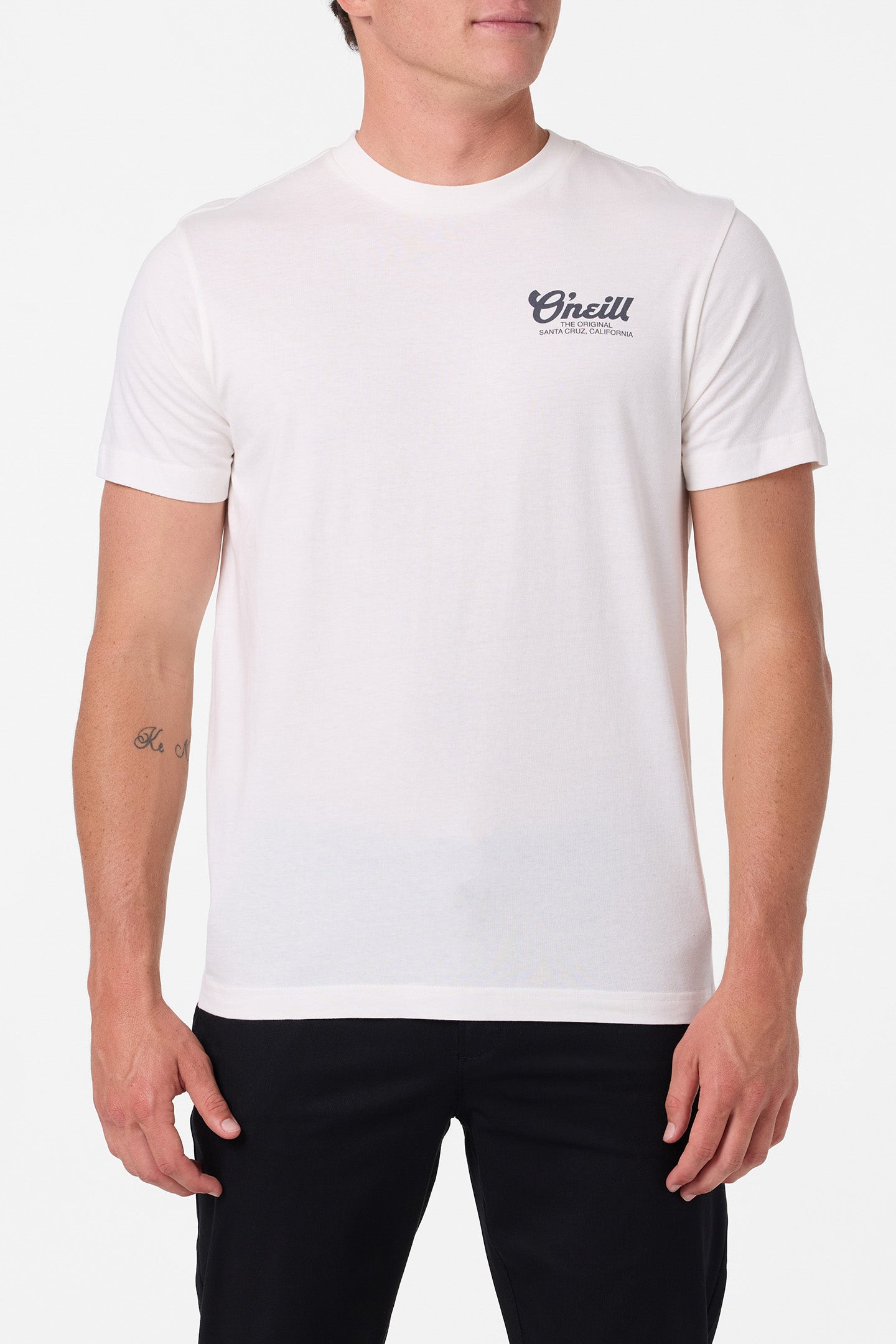 52 Classic Tee - Image 2