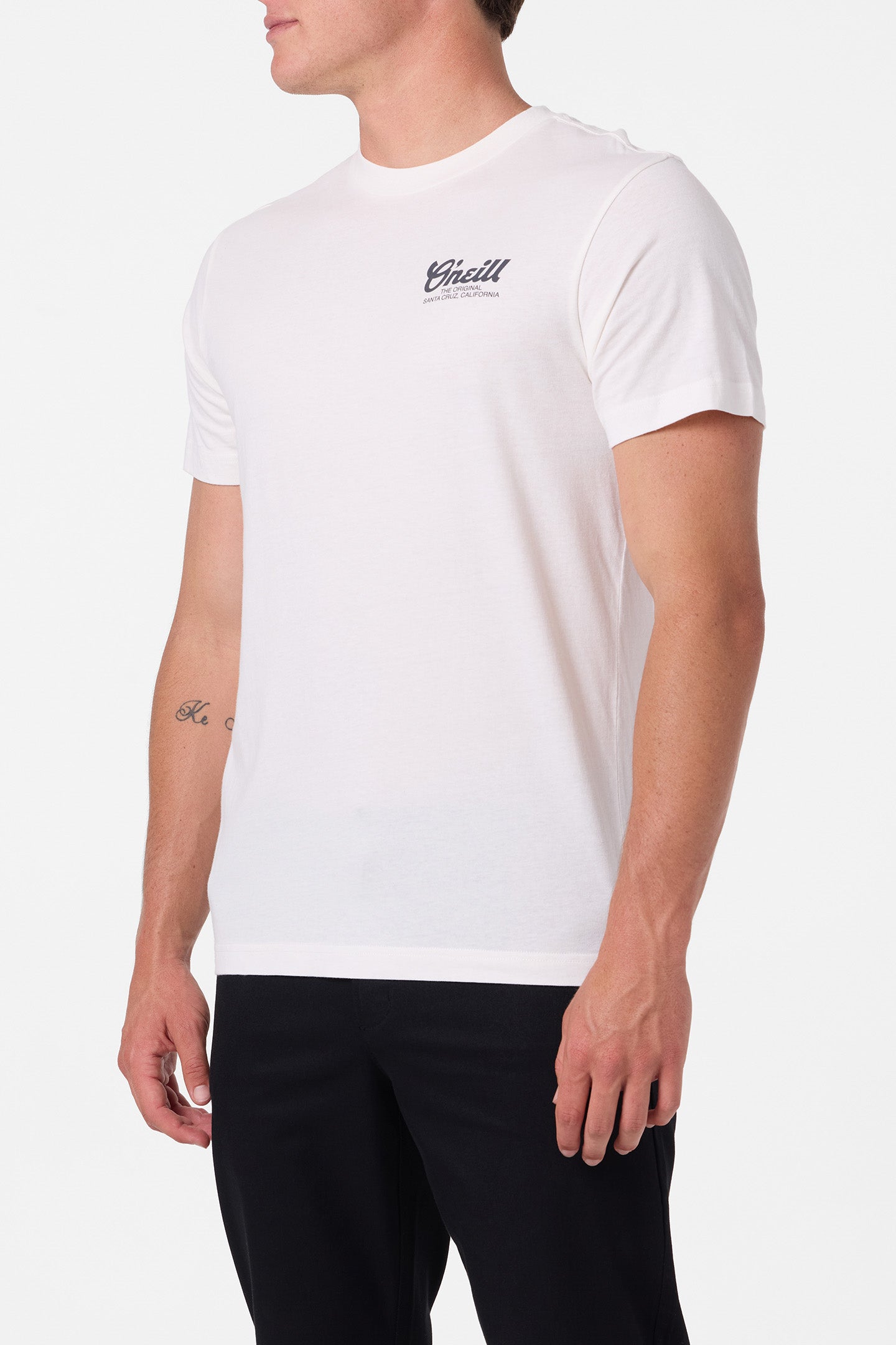 52 Classic Tee - Image 3
